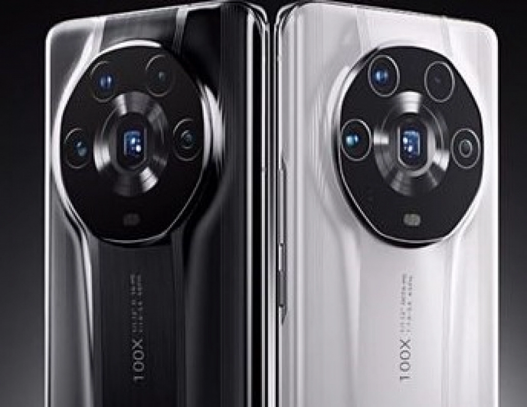 En İyi Kameraya Sahip Akıllı Telefonlar Belli Oldu: Huawei Pura 70 Ultra Zirveye Oturdu...