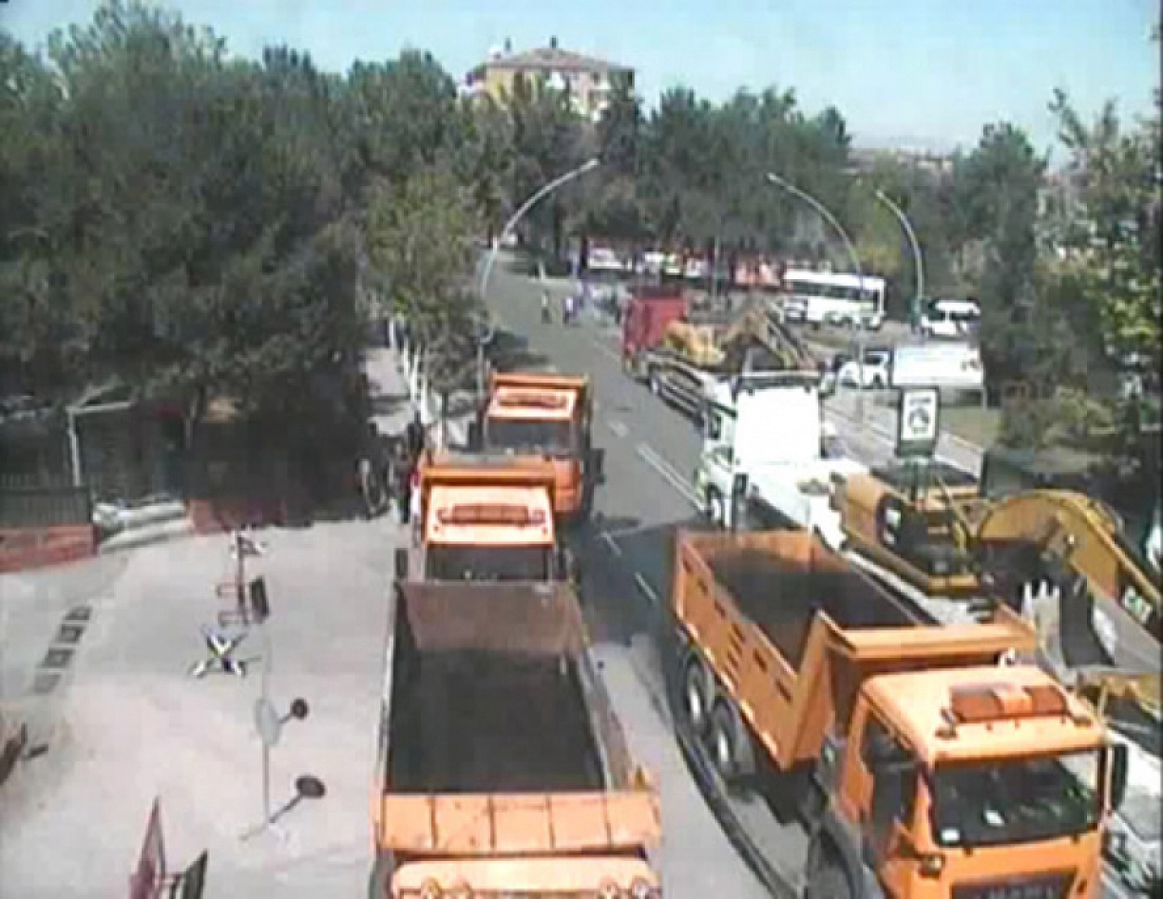 Malatya En Uzun Geceyi Yaşamıştı: Üzerinden Tam 8 Yıl Geçti. 15 Temmuz 2016'da Malatya'da neler oldu? 