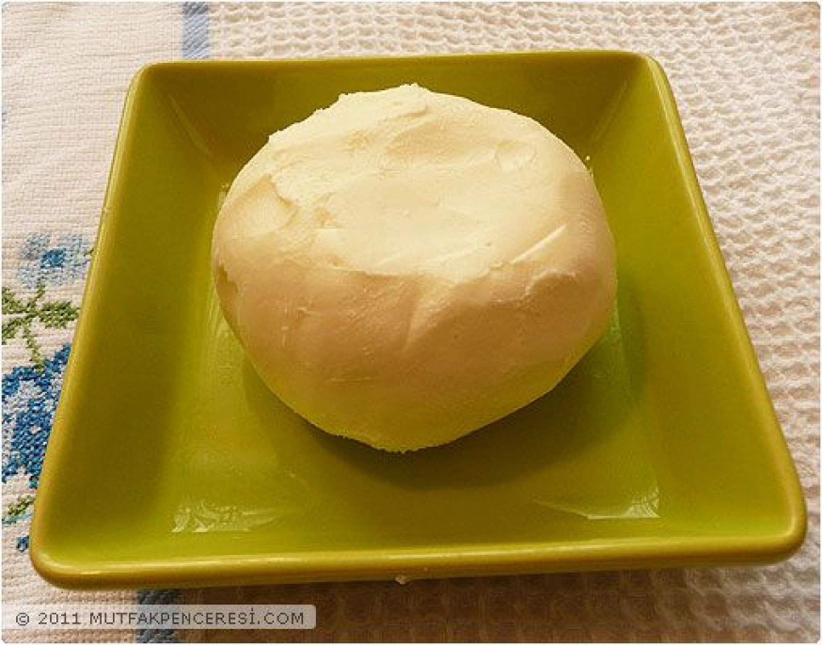 Rusya, Çareyi Türkiye'de Buldu! Artık O Ürün Yok Satıyor...!