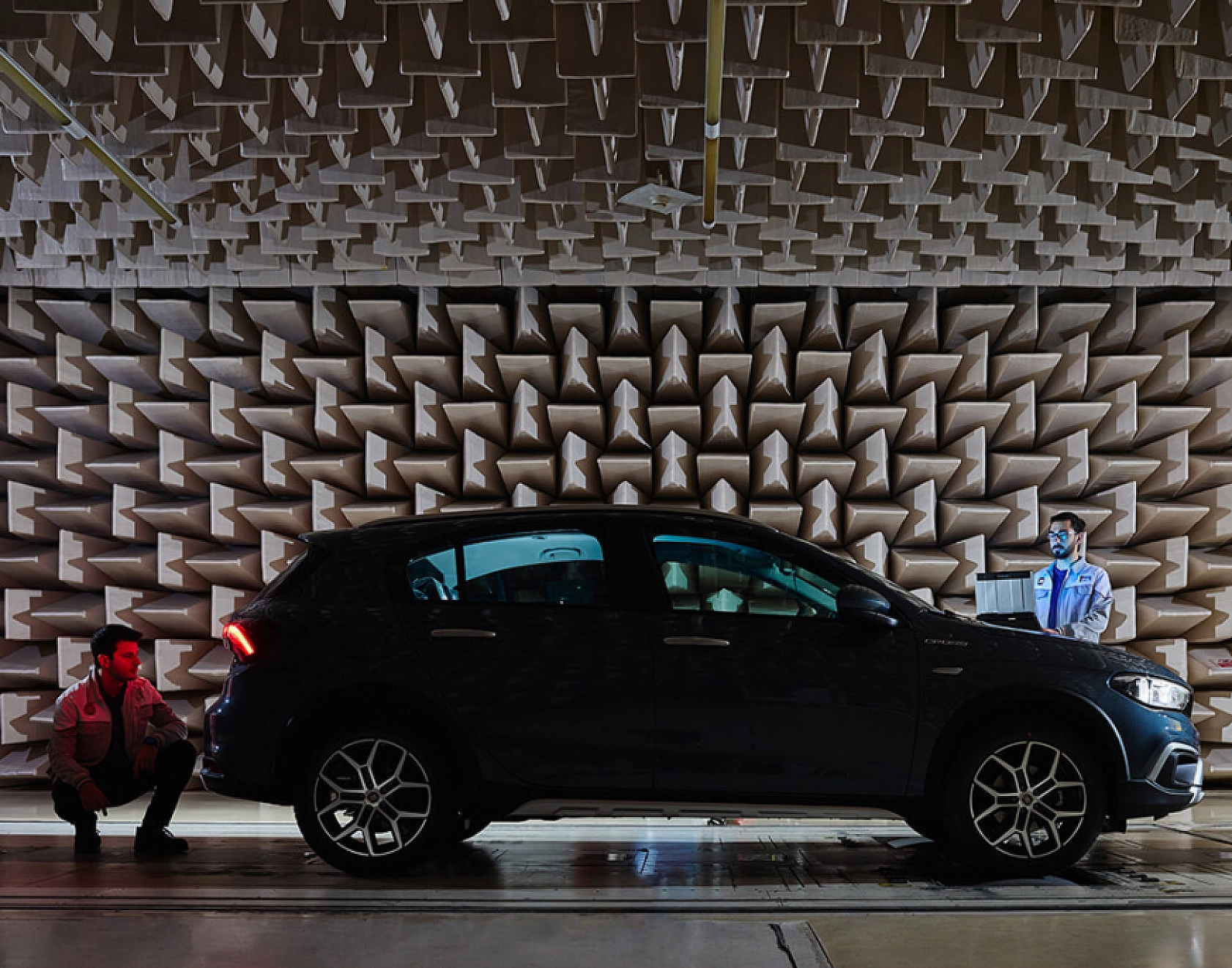 Otomobilde En Az ve En Çok Satılan Araç Markaları Hangileri Oldu? İşte Yanıtı...