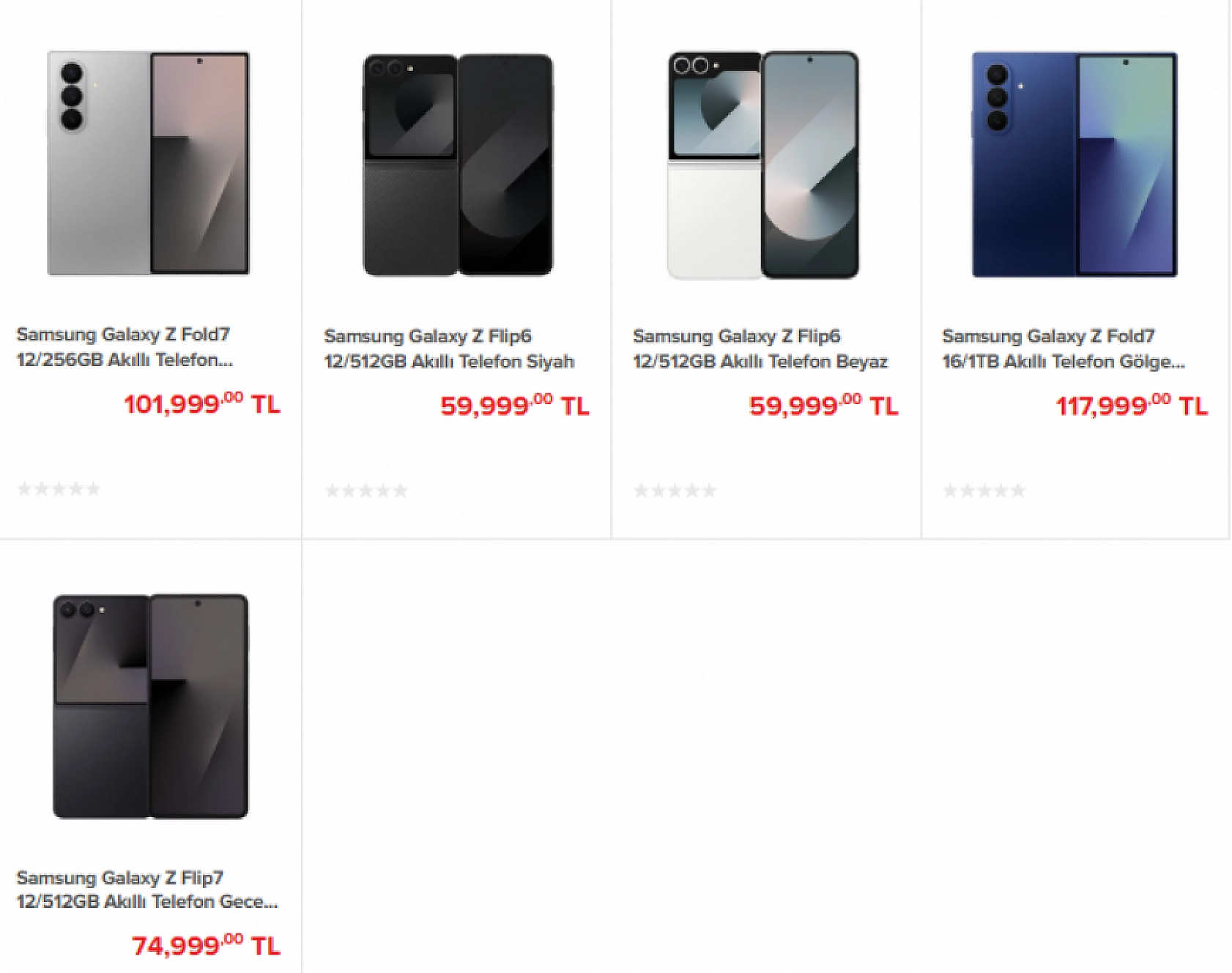 Malatya'da Akıllı Telefon Arayışı Cebi Zorluyor: En Uygun Fiyatlı Modeller Belli Oldu...