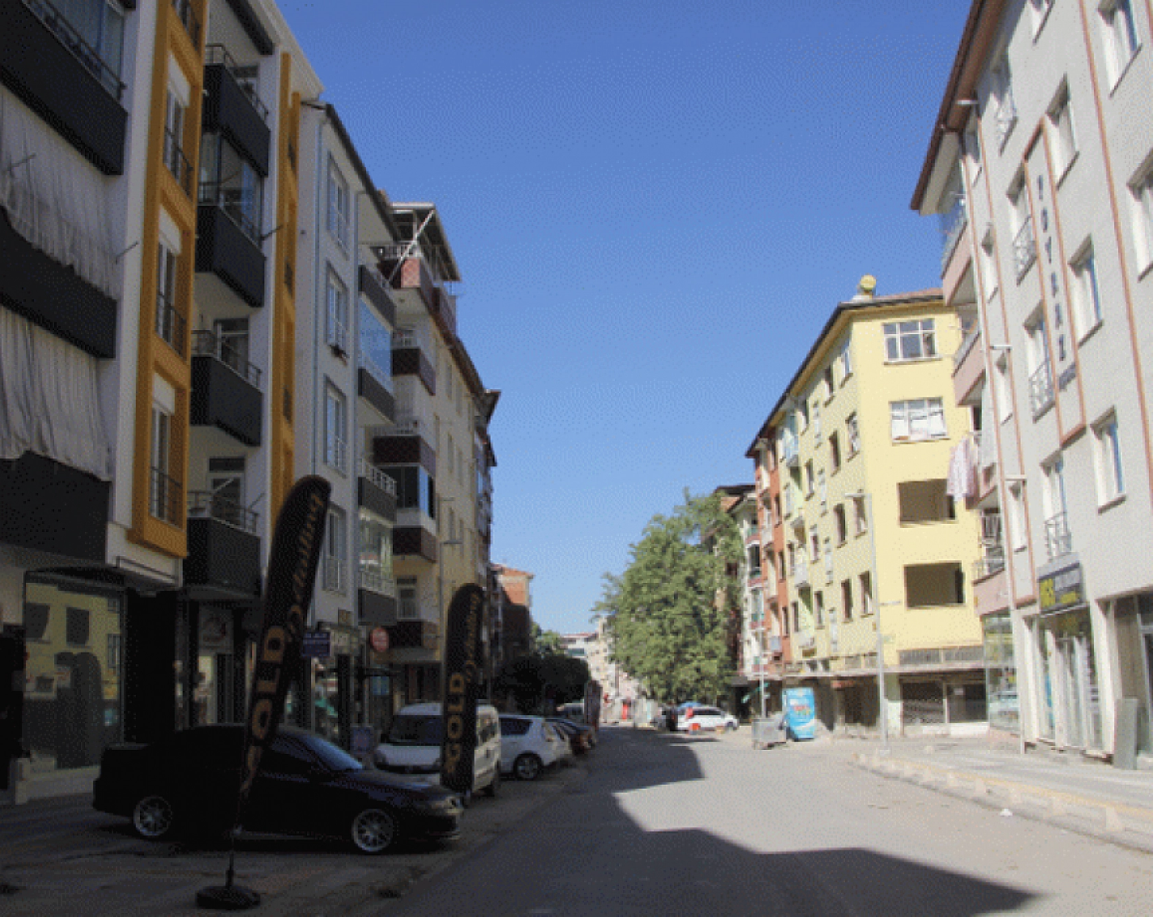 Üniversite Öğrencileri Malatya'da En Uygun Kiralık Evi Hangi İlçe-Mahallede Bulacak? İşte Detaylar…