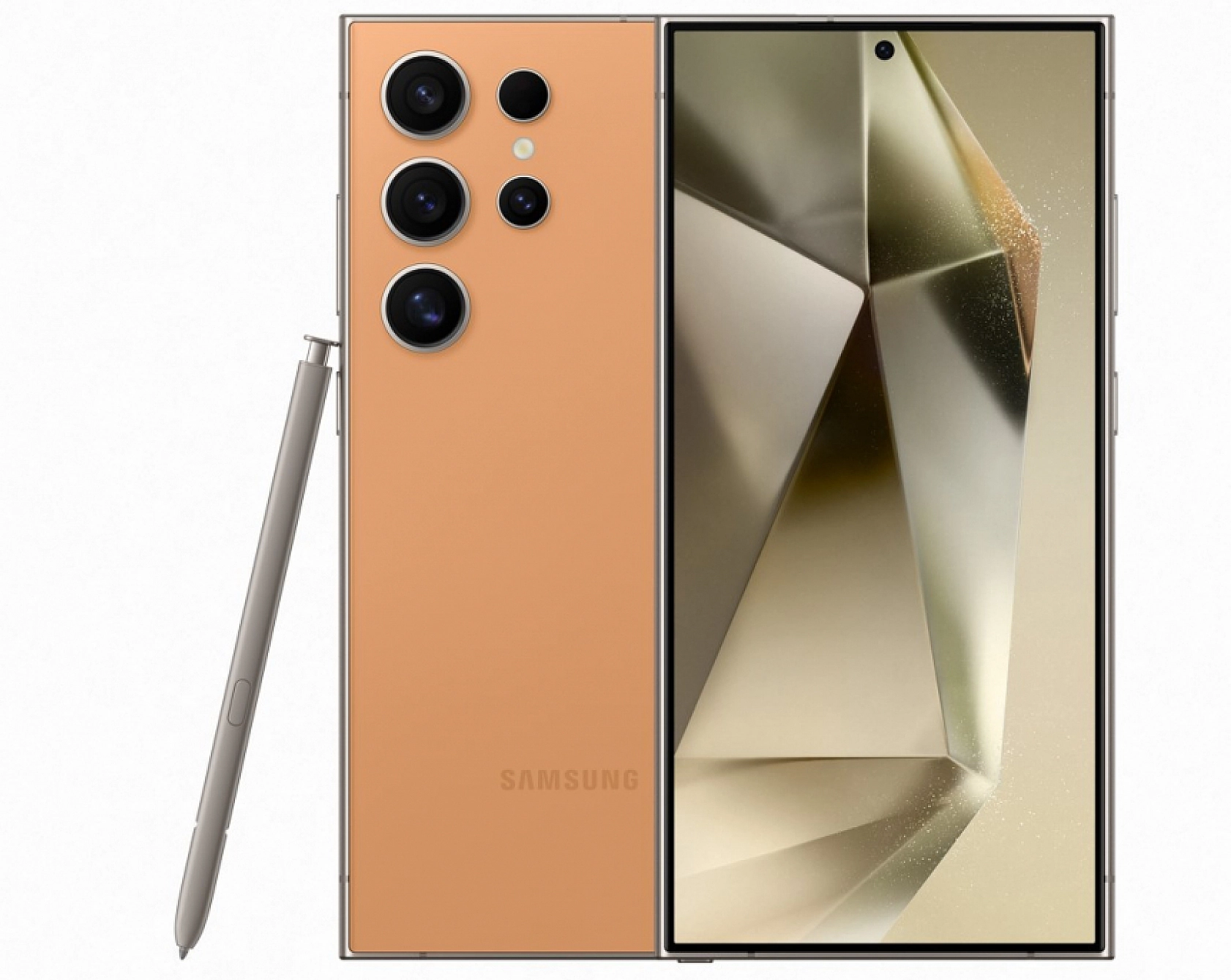 Malatya'da 2025'in en iyi telefonları listelendi: İşte güncel fiyatlar