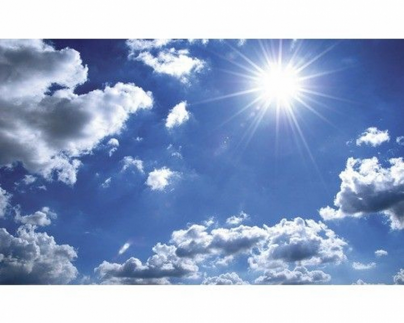 Malatya'yı Nasıl Bir Hava Bekliyor!