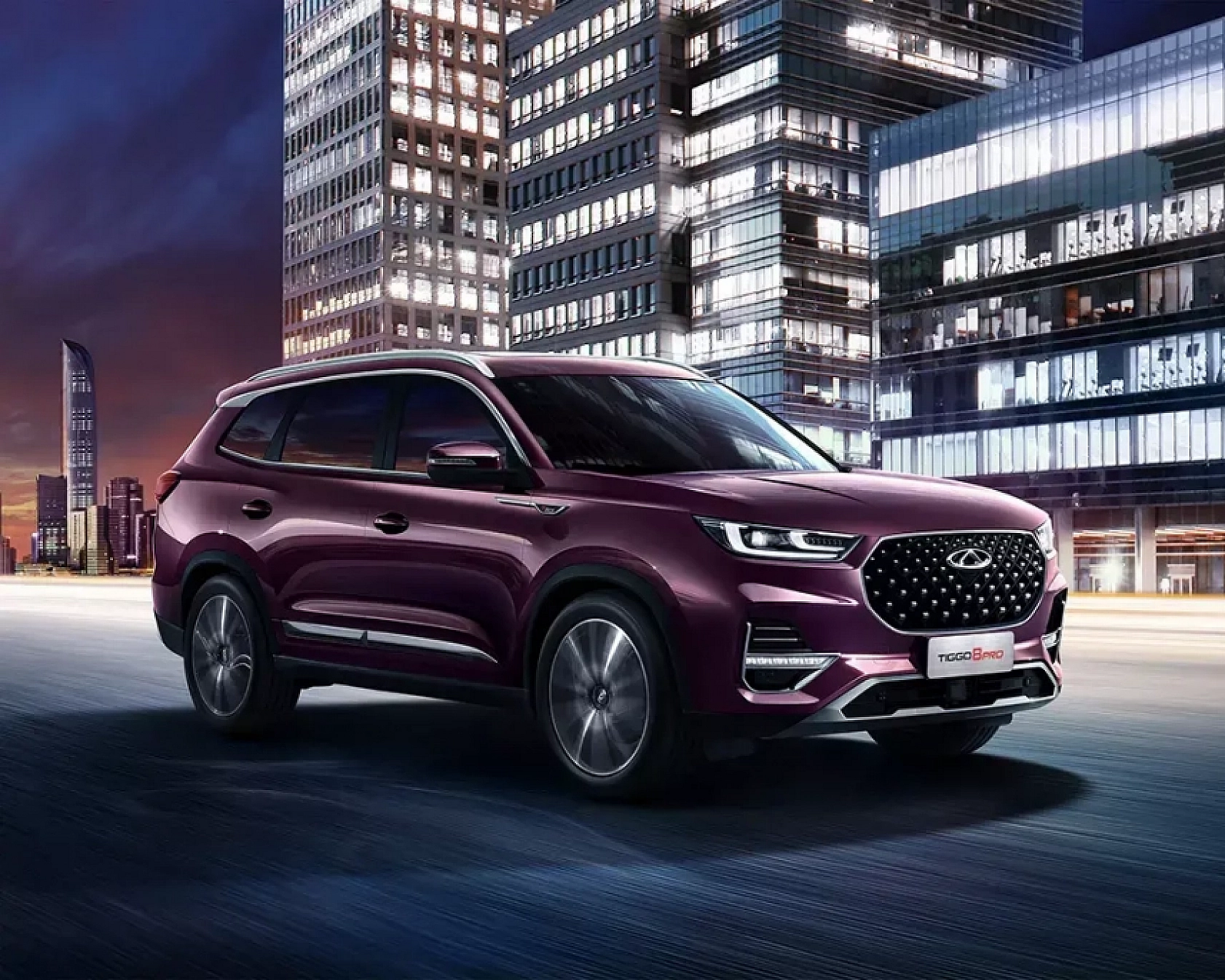 Bu Aracı Almadan Trafiğe Çıkmayın..! Malatya'da Araç Alacaklara Büyük Müjde: Yüzde 0 Faizli SUV Fırsatı!