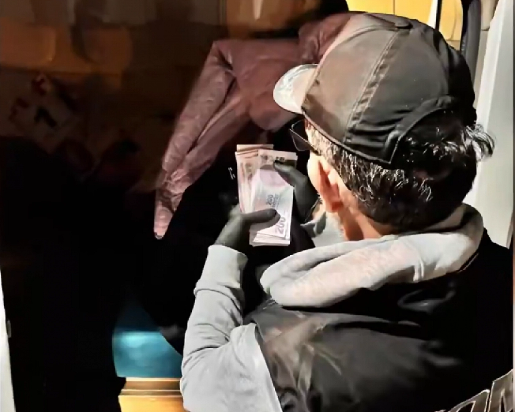 Malatya dahil 22 ilde DEAŞ operasyonu: 92 şüpheli yakalandı