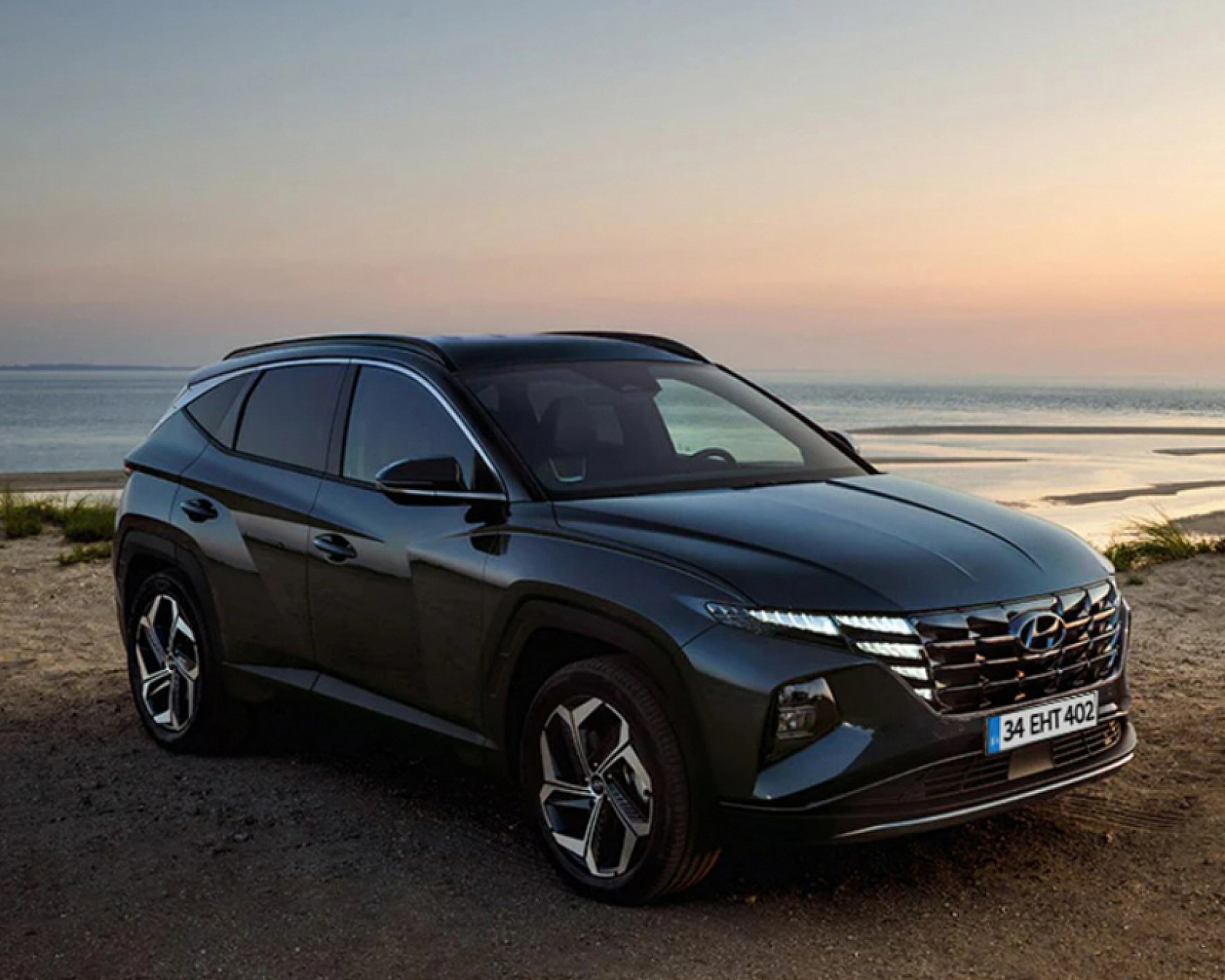 Ekim ayının en uygun otomobilleri belli oldu! Peki, uygun fiyatlı modellerde zirvede hangi araç var?