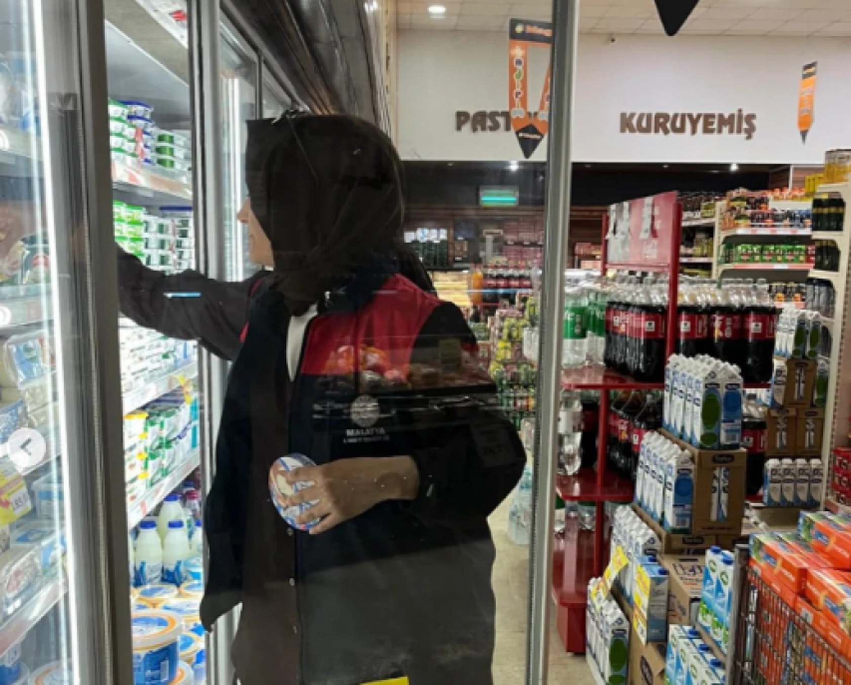 Malatya'da Denetimler Sıklaştırıldı: İşletmelere 14,9 Milyon TL Ceza Kesildi…