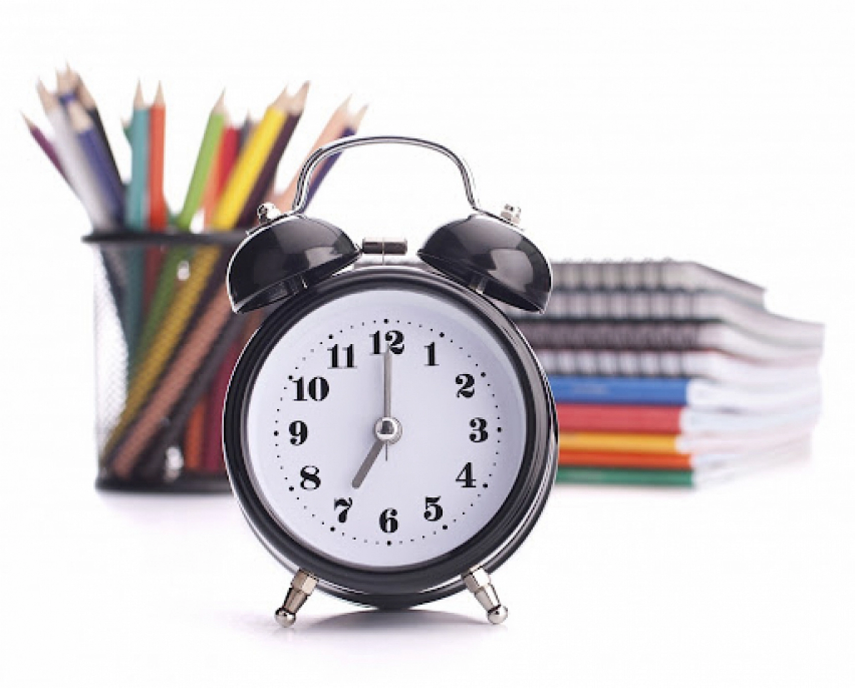 Malatya'da İstikrar Sağlanamadı: Zirveden Çöküşe!