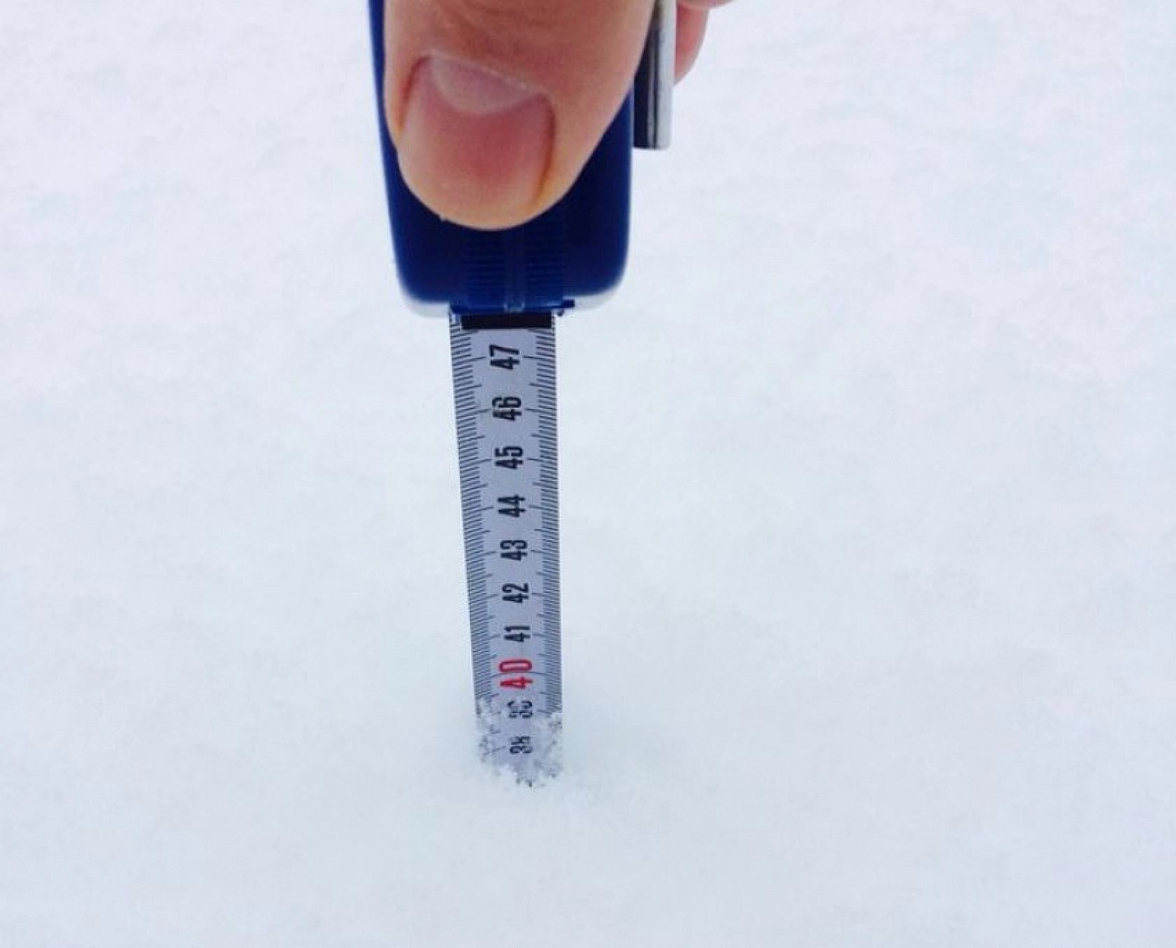 Malatyalılar Dikkat! Kar ve Tipi Yurdu Sardı...