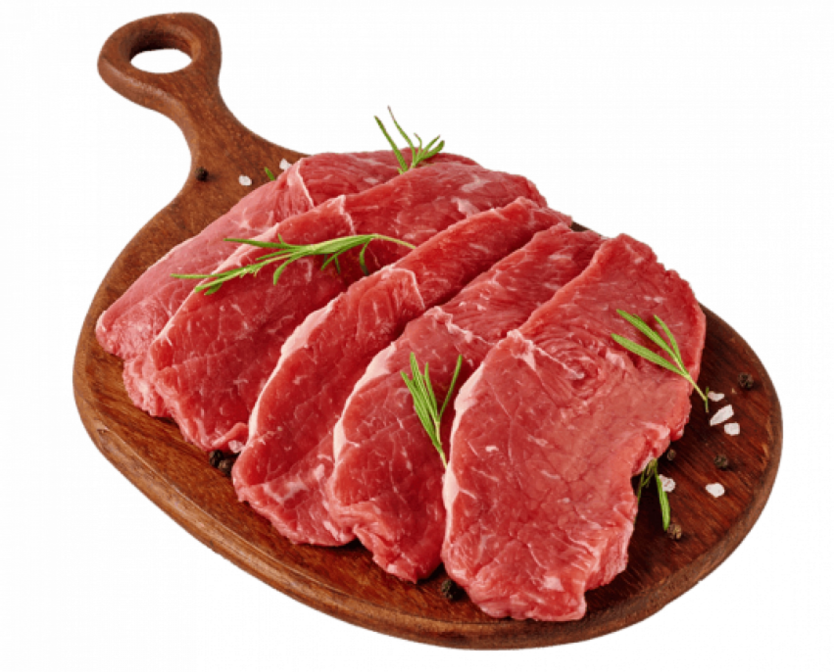 Malatya'da üreticiye rekor destek: 3,6 milyar TL'lik hibe