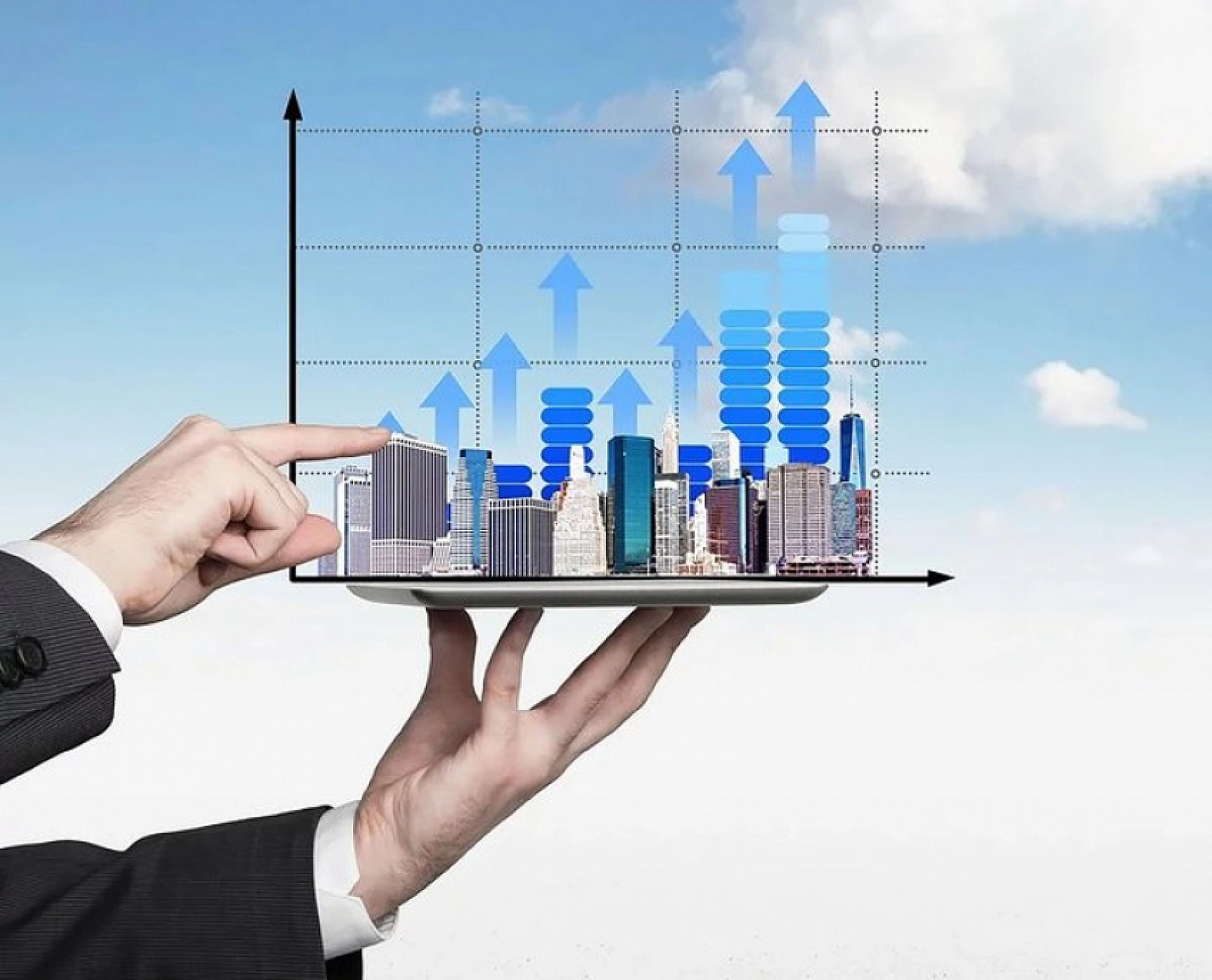 Malatya'da Haziran ayı kira artış oranı belli oldu: İşte zamlı kira fiyatları.!!!!