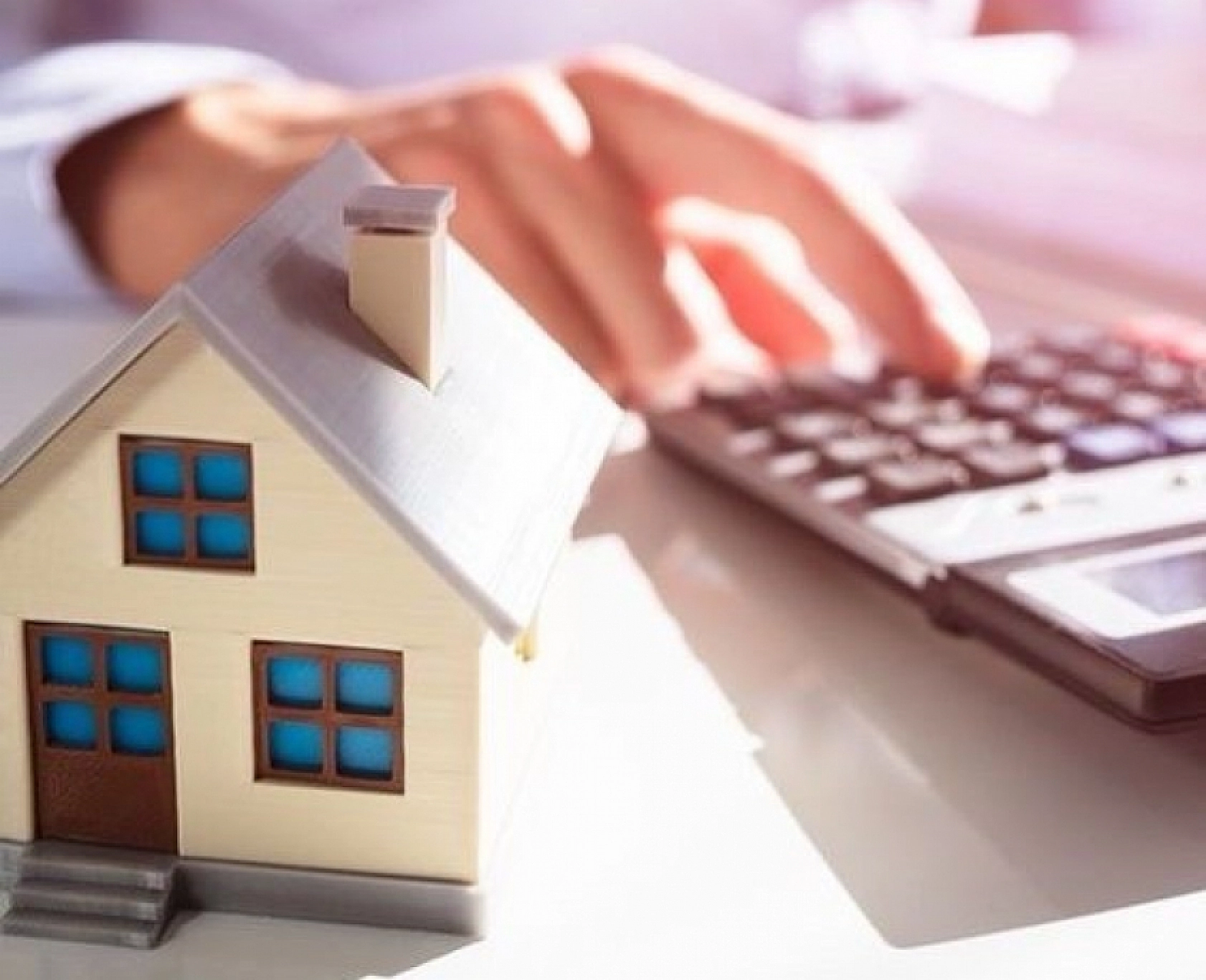 Malatya'da Ev Alacaklar Dikkat! Konut Kredisinin Faiz Oranları Güncellendi!