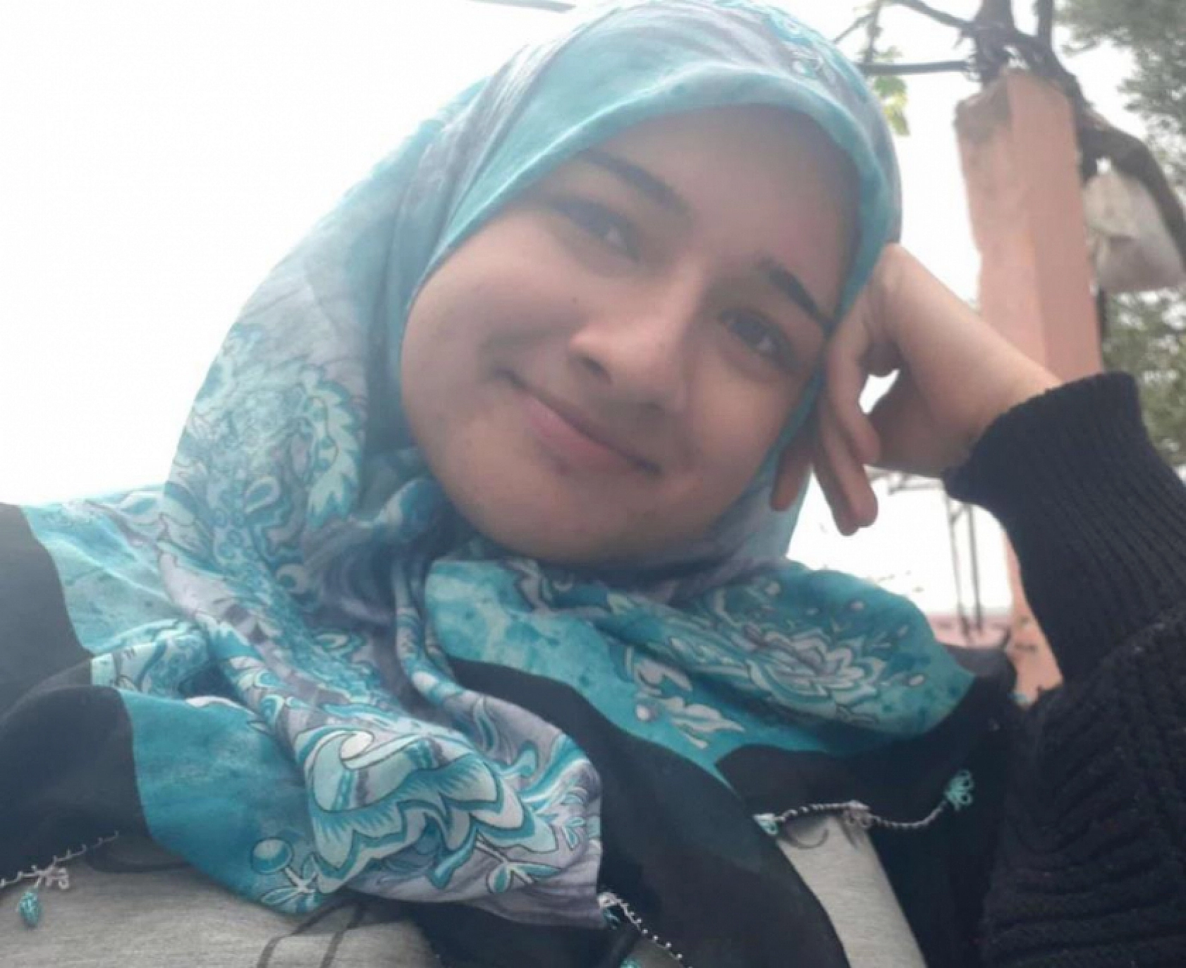 Üniversiteli Gencin Sır Ölümü! 'Kızımın Cenazesini Kucağımıza Verdiler'