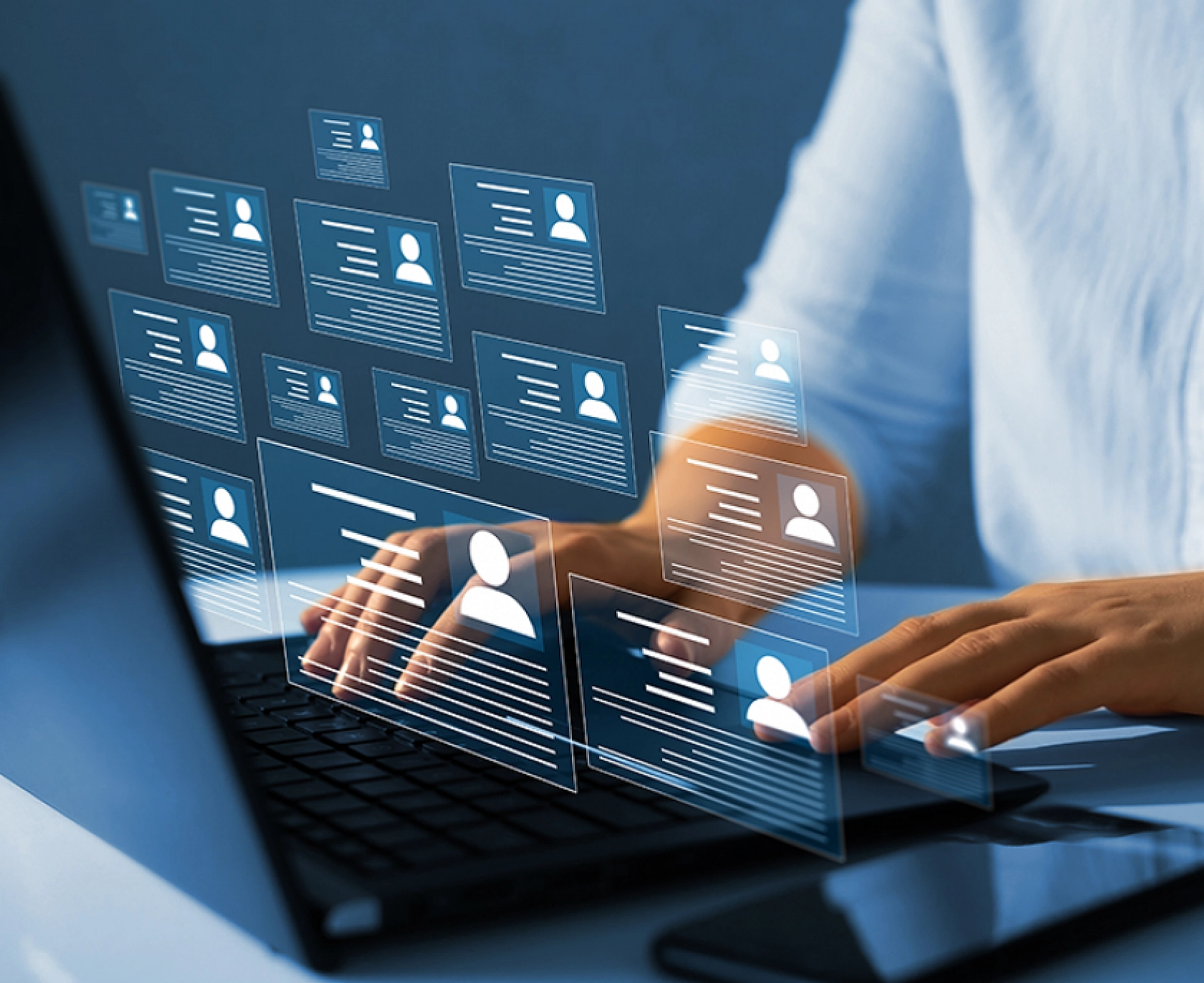 Malatya'da Yeni Dönem! Belediyeye Uğramadan İşler Çözülecek