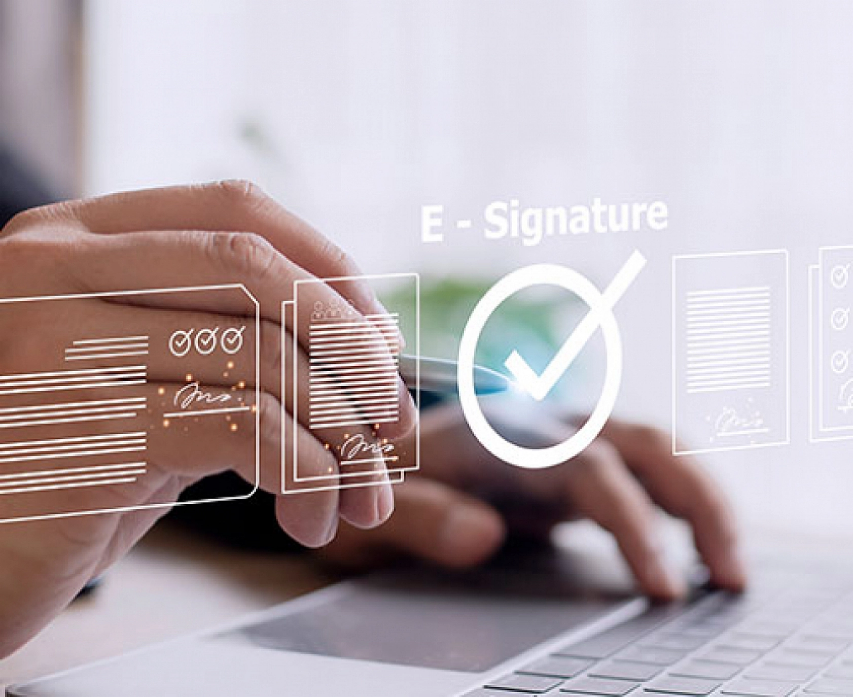 Malatya'da Yeni Dönem! Belediyeye Uğramadan İşler Çözülecek