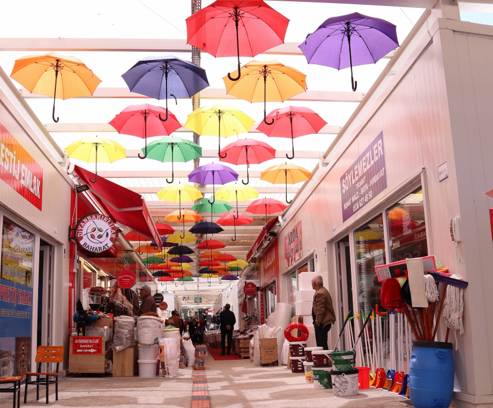 KOSGEB kredi ödemelerinin yapılacağı tarih belli oldu!