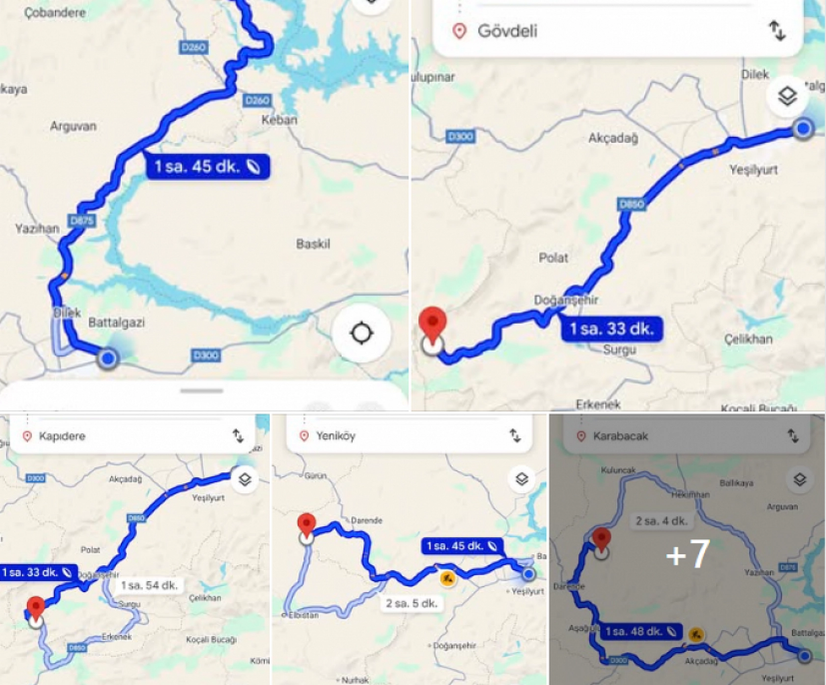 Malatya'da resen atama krizi: Eğitim Bir-Sen de isyan etti!