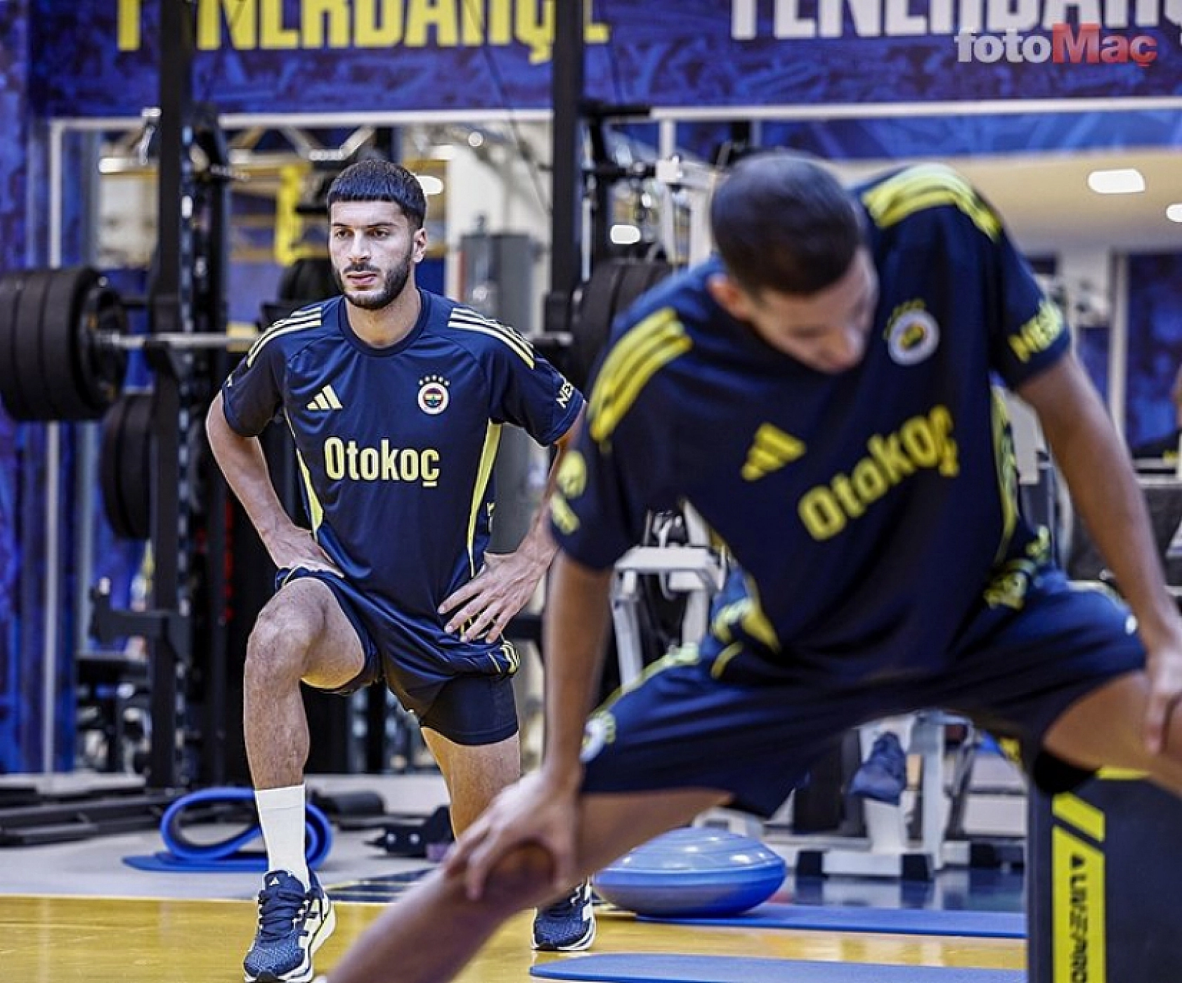 Devler Ligi hayali zora mı girdi? Yapay zekâ Benfica'yı favori gösterdi