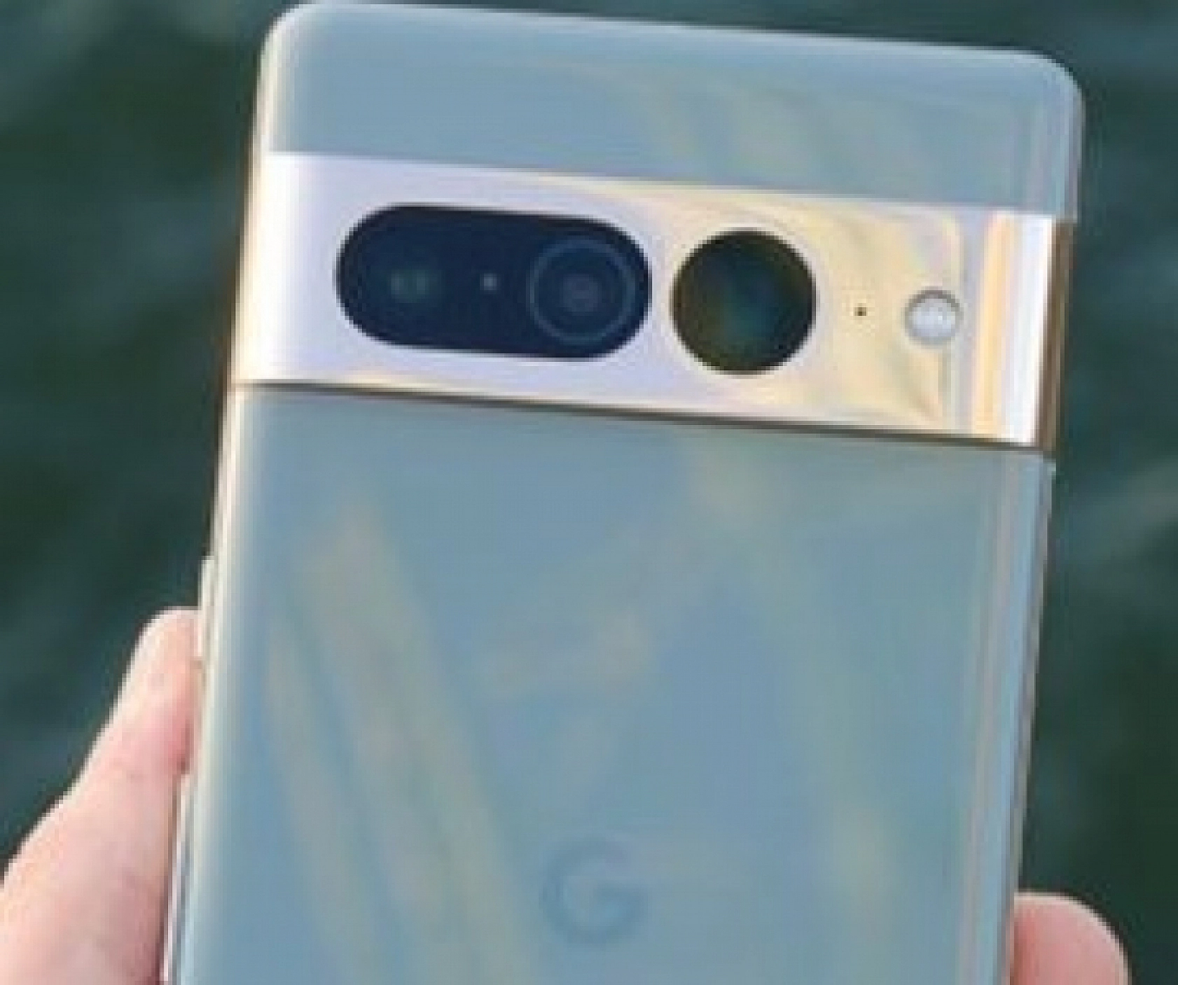 En İyi Kameraya Sahip Akıllı Telefonlar Belli Oldu: Huawei Pura 70 Ultra Zirveye Oturdu...