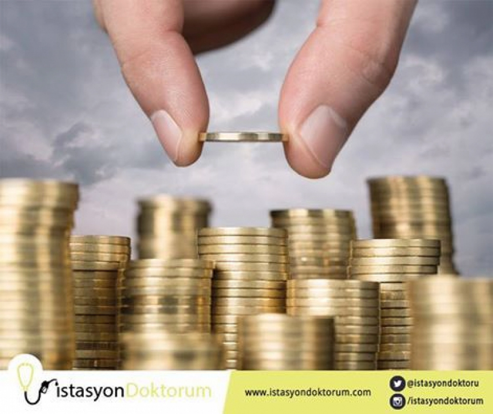 Akaryakıtta Tablo Değişiyor: O Tarihte Benzine İndirim Geliyor.