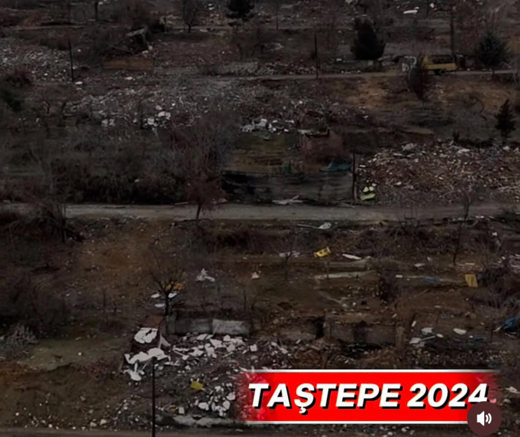 Malatya'da gecekondu mahallesi prestij merkezine dönüştü! İşte son hali…