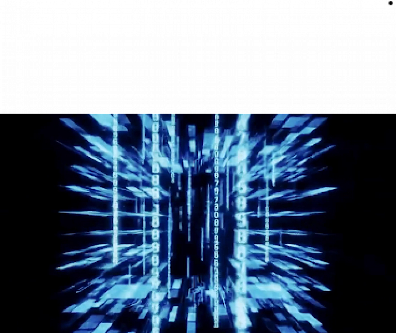 Malatya'da Siber Suçlardan Kaçamadılar! Binlerce Şüpheli Yakalandı