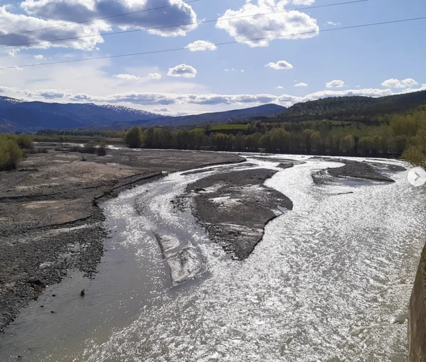 Karar Resmi Gazete'de Yayımlandı! Malatya'da Yeni Maden Sahası İhale Edilecek…!