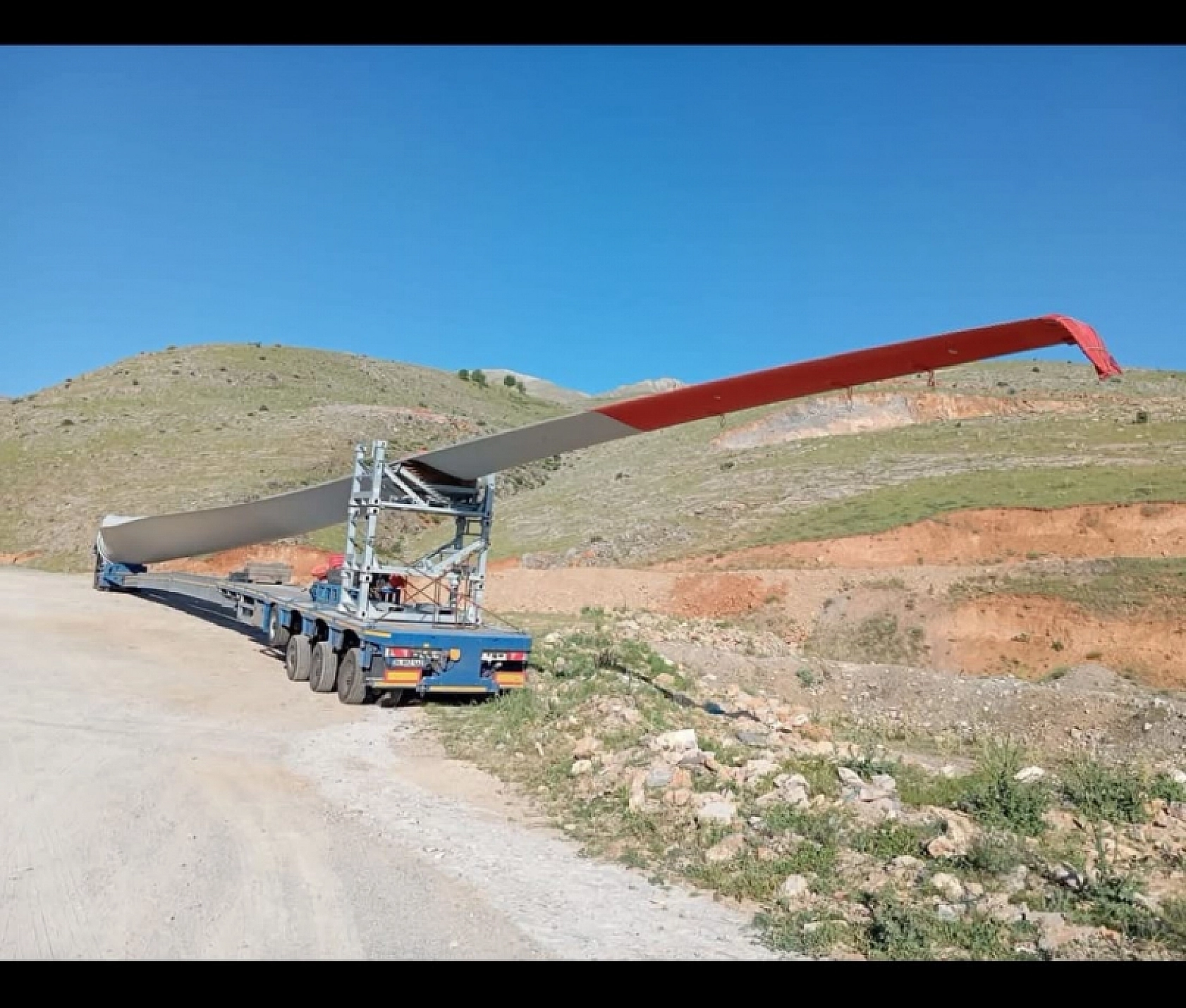 TEİAŞ'tan Malatya'da kamulaştırma duyurusu: İkinci kez pazarlık yapılacak...!