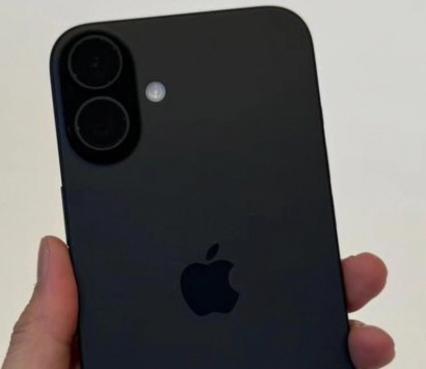 En İyi Kameraya Sahip Akıllı Telefonlar Belli Oldu: Huawei Pura 70 Ultra Zirveye Oturdu...