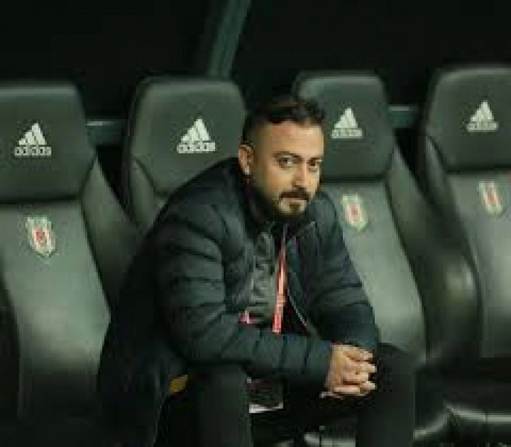 Malatyaspor'da şok ayrılık: 15 yıllık hizmet son buluyor!