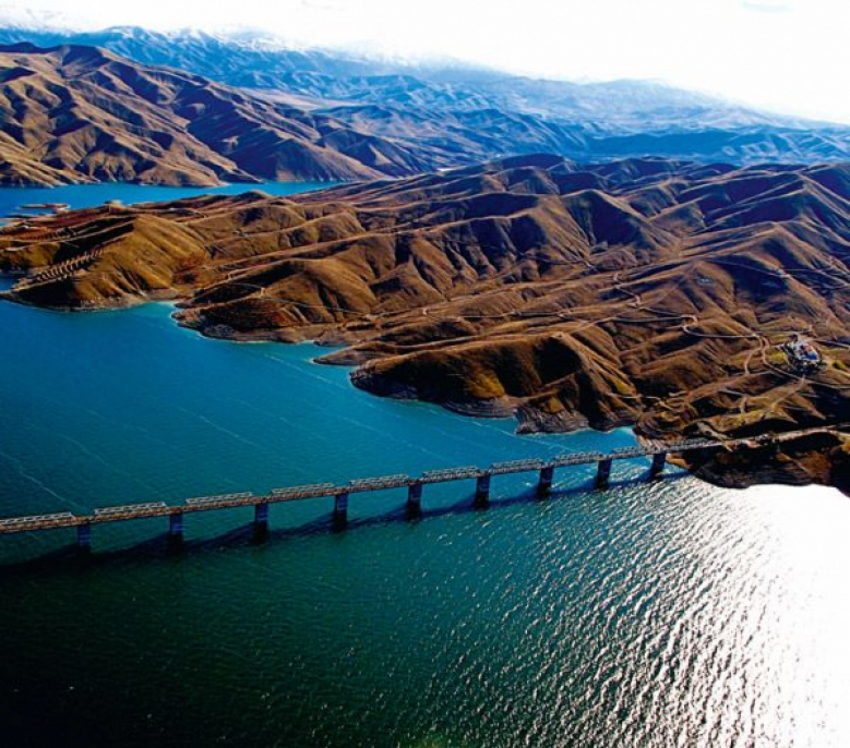 Malatya Valiliği yasakladı: Cezası var…