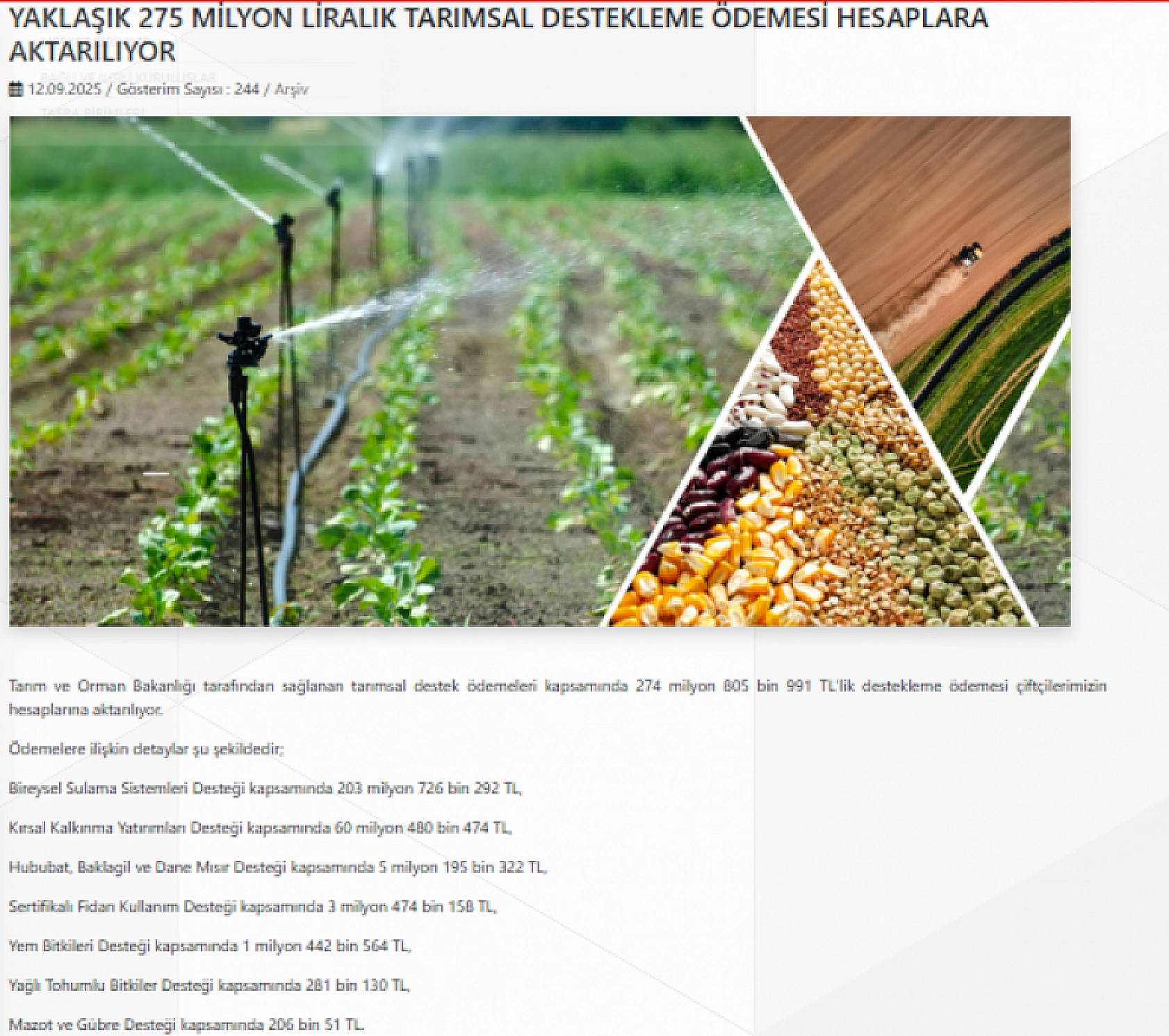 Malatyalılar dikkat: Hesaplarınızı kontrol edin ödemeler yatıyor…