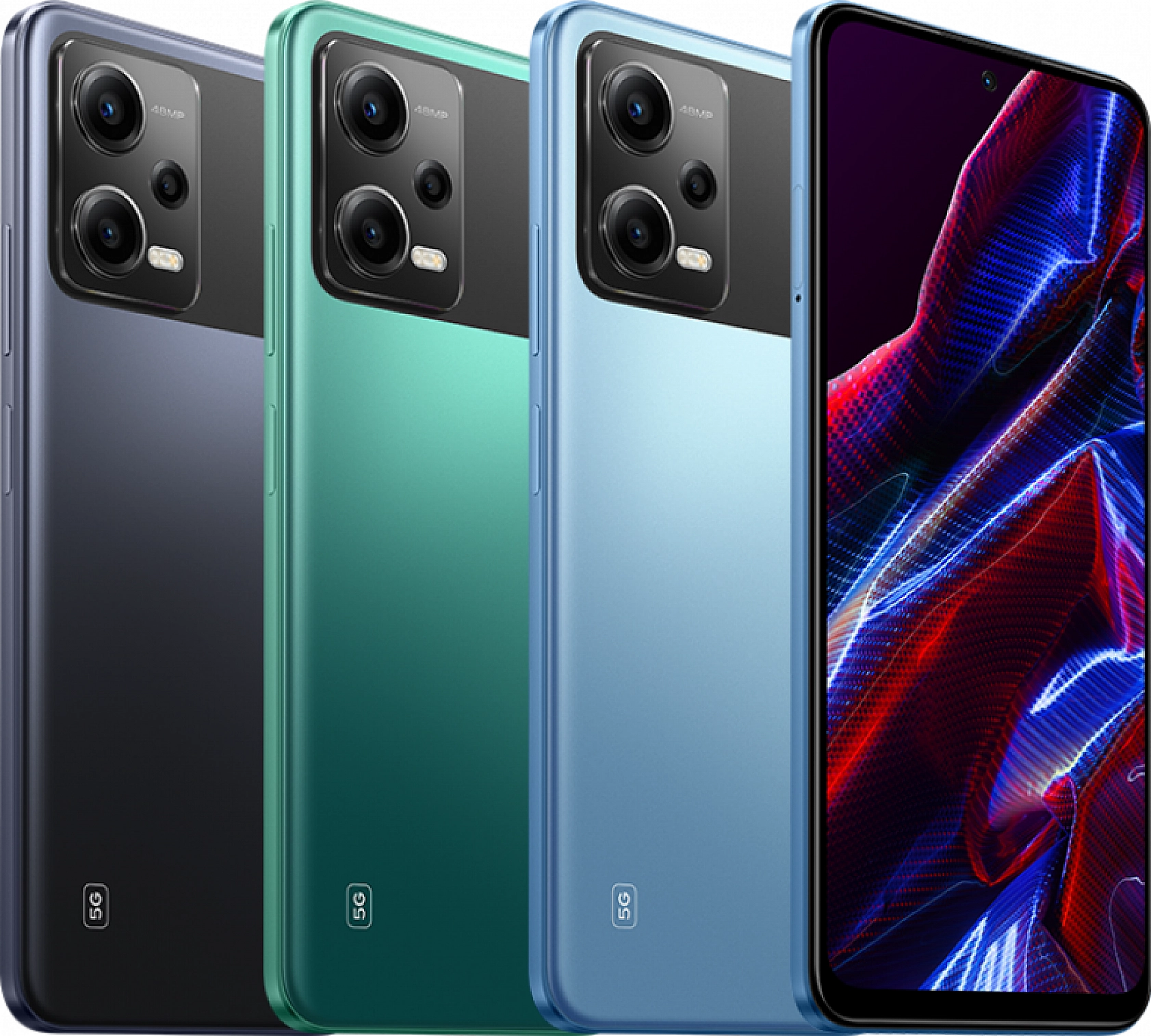 Malatya'da 2025'in en iyi telefonları listelendi: İşte güncel fiyatlar