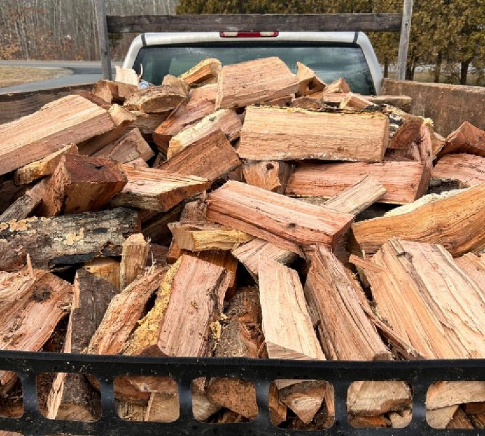 Malatya'da Sobalar Yakılıyor: Peki Odun ve Kömür Fiyatları Cebi Yakıyor Mu?