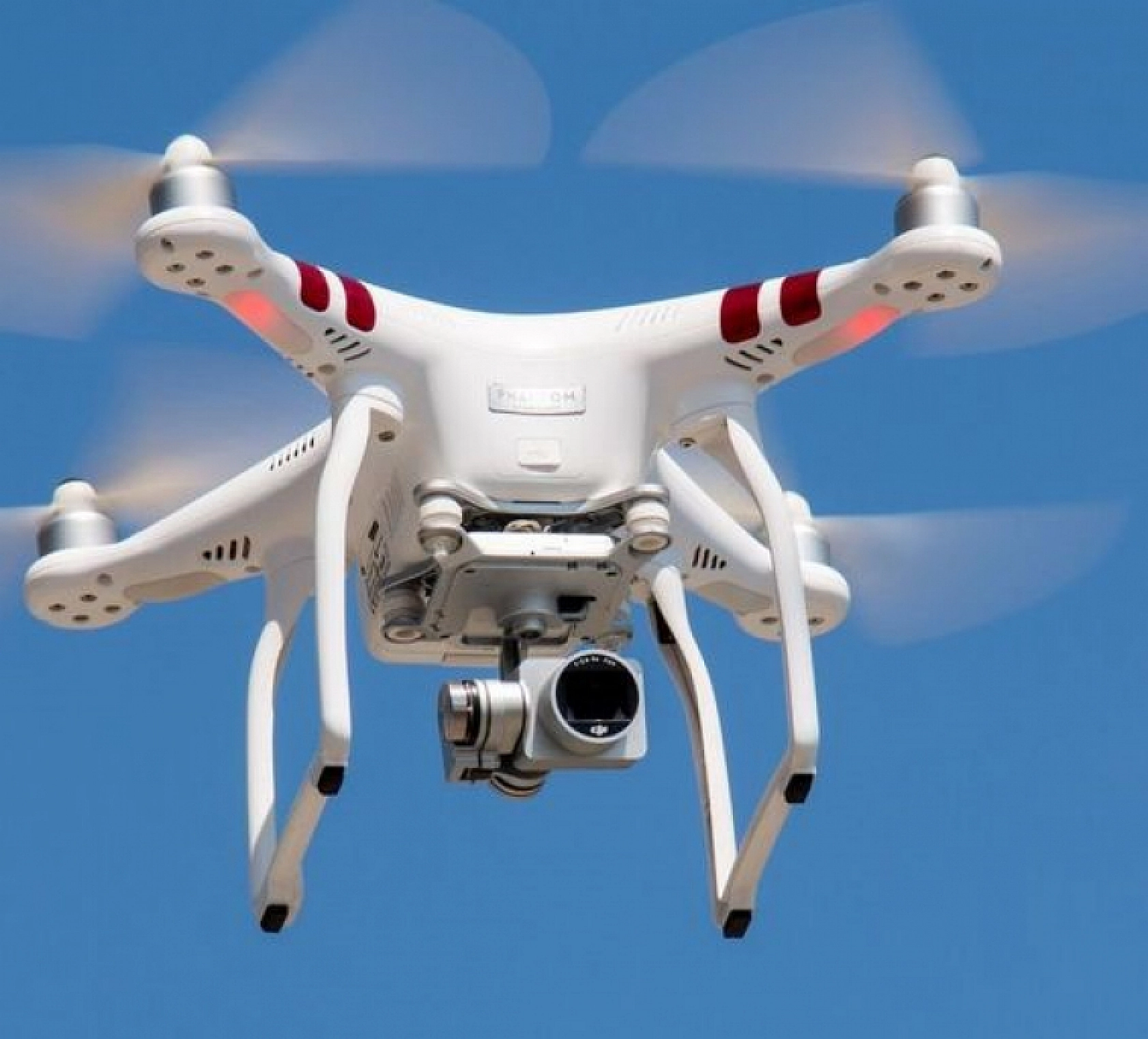 Kol Saatleri Lüks Tüketim Olarak Değerlendirildi: ÖTV Uygulaması Başlıyor...