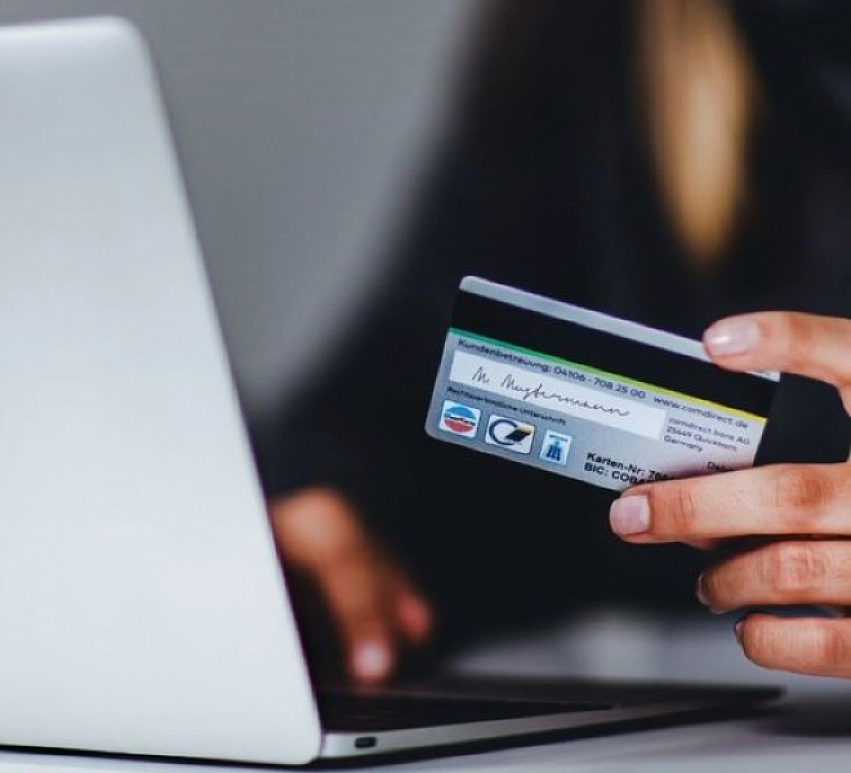 Alım Gücü Düşüyor: Malatyalılar Kredi Kartı Batağına Sürükleniyor!