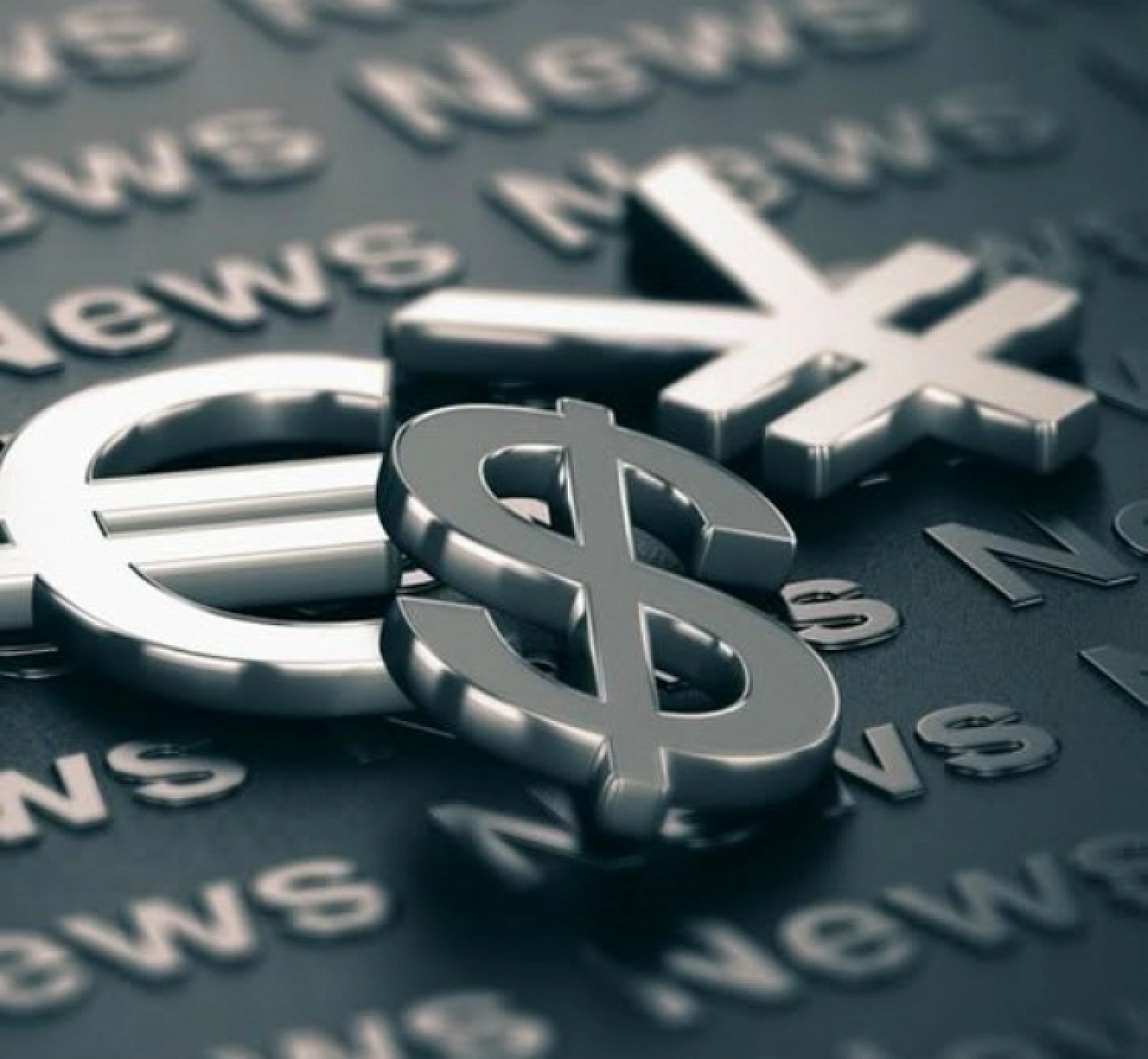 Türkiye'nin İşsizlik Sorunu Azalıyor! Kalıcı Refah İçin Adımlar Atılıyor...