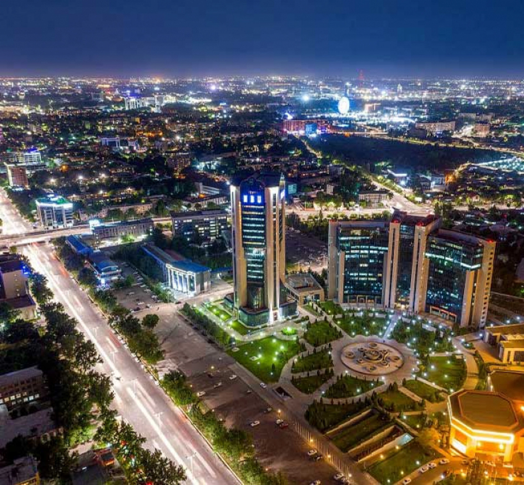 Malatyalılar Müjde: Kimlik veya Pasaportla giriş yapılacak ülkeler güncellendi…