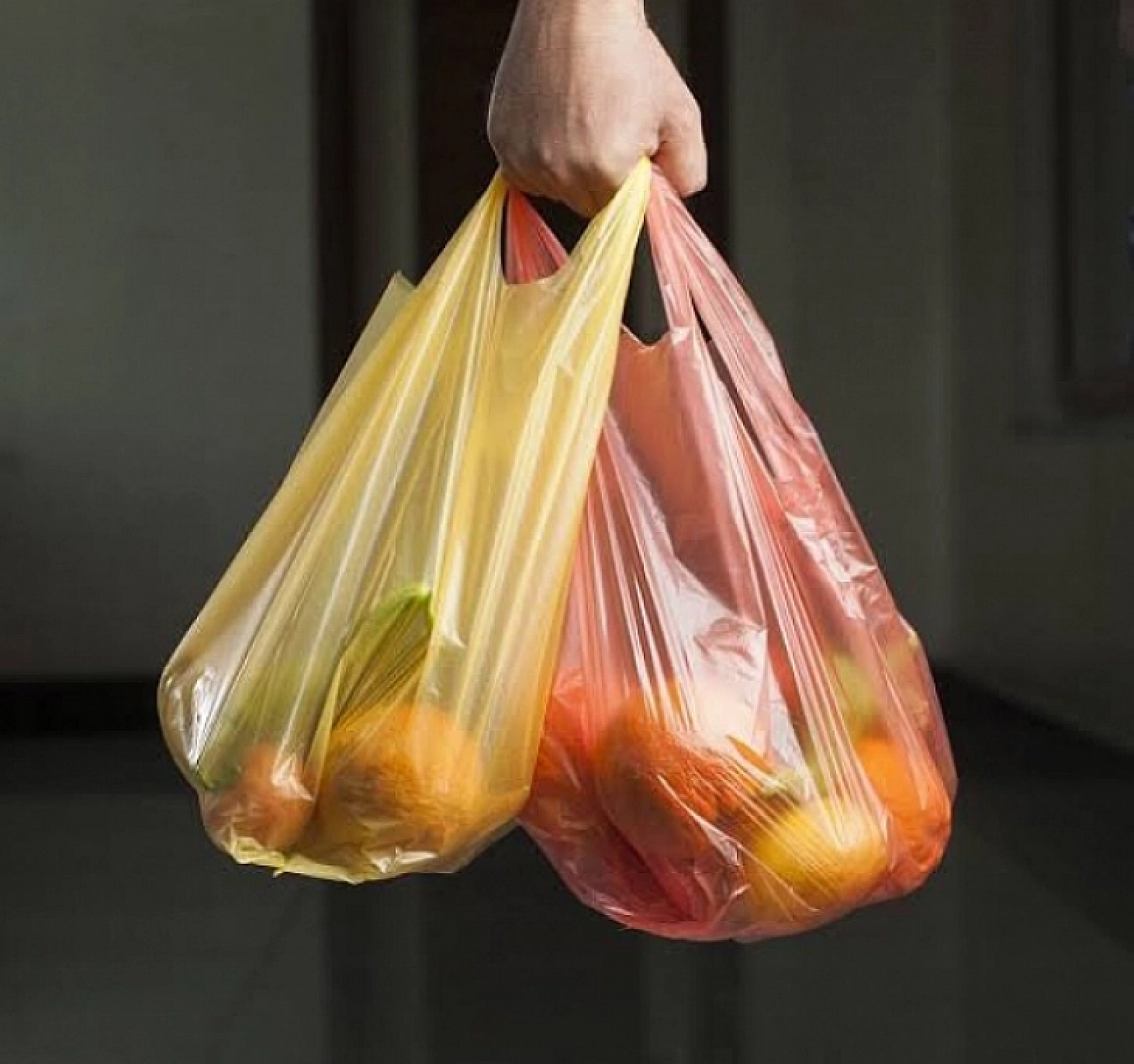 Malatyalılar Hazır Mı? Yüzde Yüz Zam Geldi!