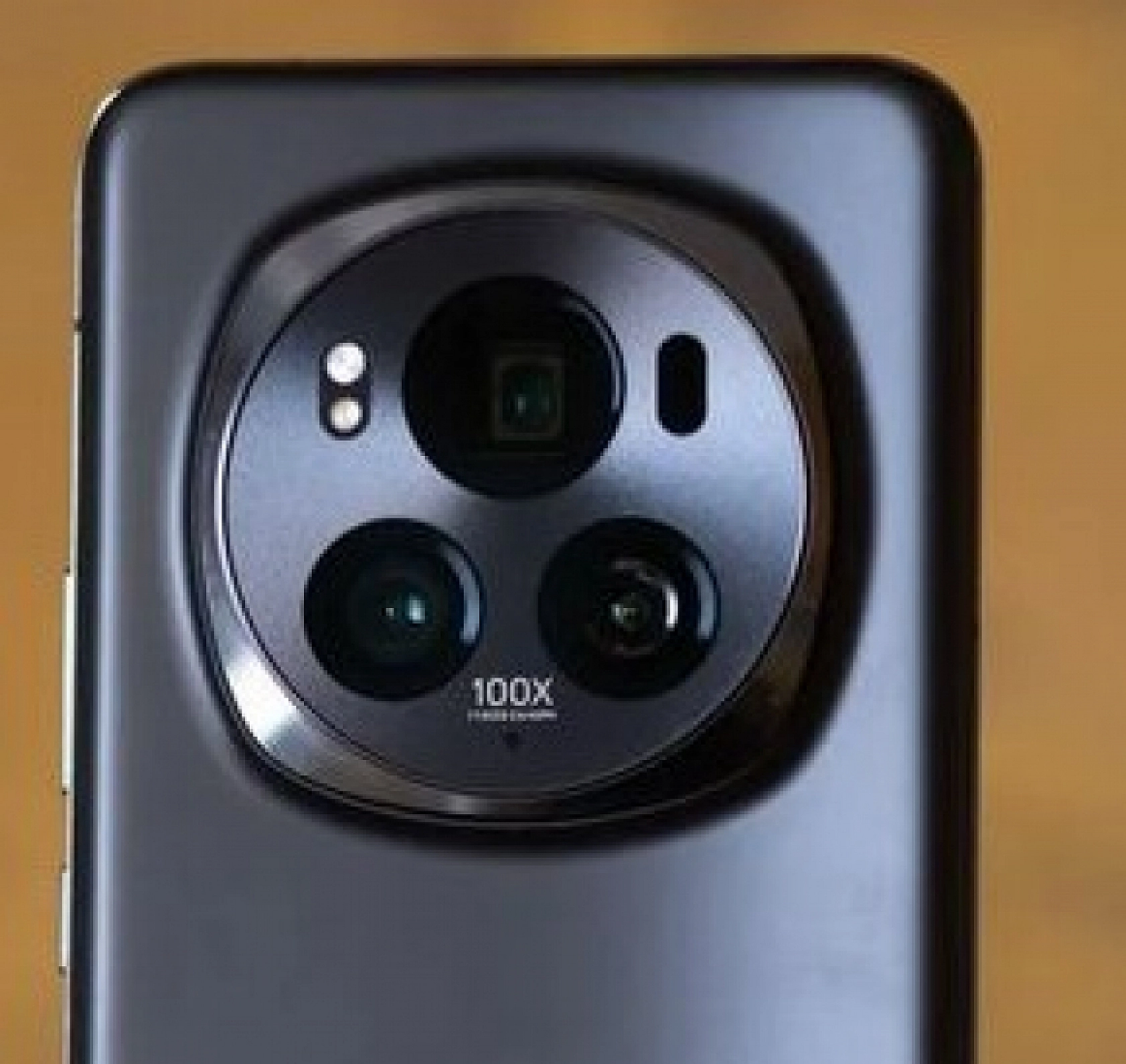 En İyi Kameraya Sahip Akıllı Telefonlar Belli Oldu: Huawei Pura 70 Ultra Zirveye Oturdu...