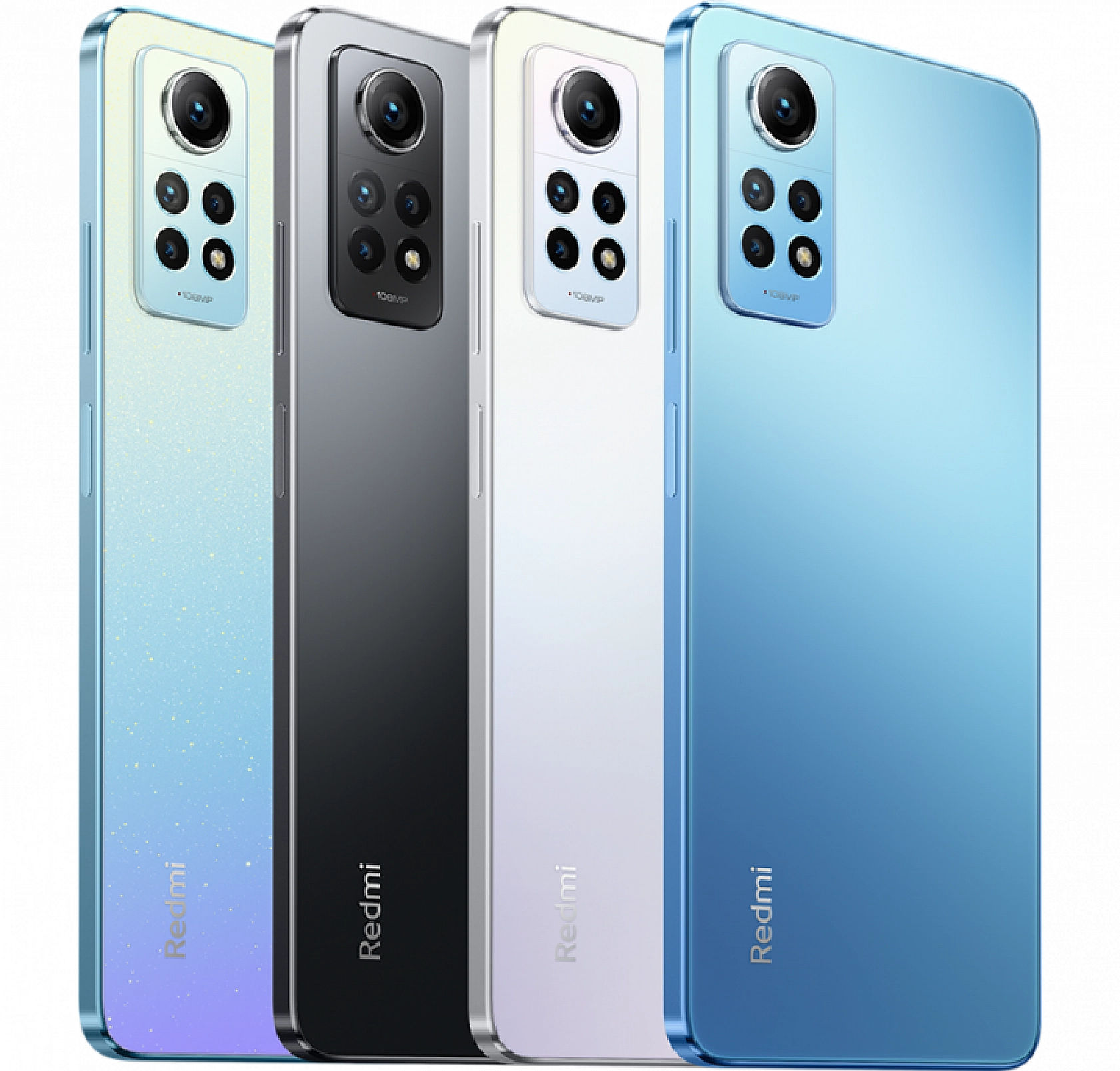 Malatya'da 2025'in en iyi telefonları listelendi: İşte güncel fiyatlar