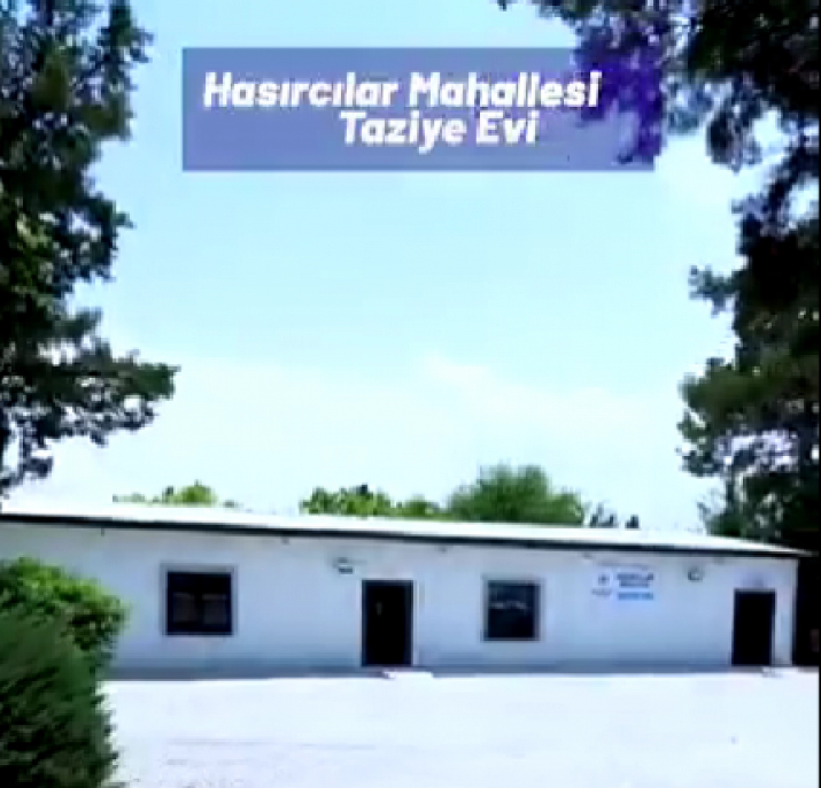 Malatya'da Örnek Proje Hayata Geçti: 'Söz Verdik, Yaptık'