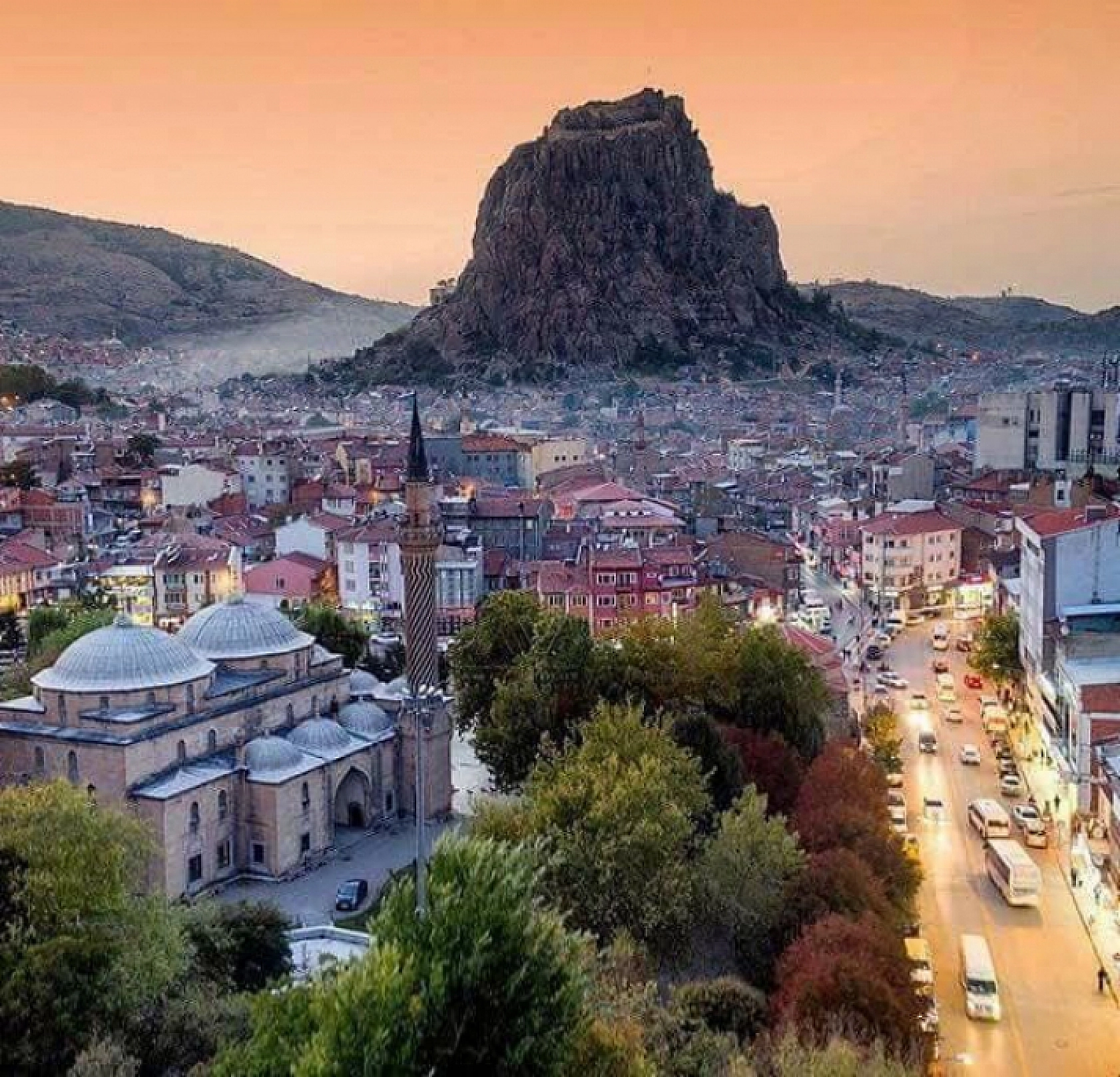 Malatya, Genç Nüfusunu Kaybediyor: TÜİK Verileri Açıkladı...