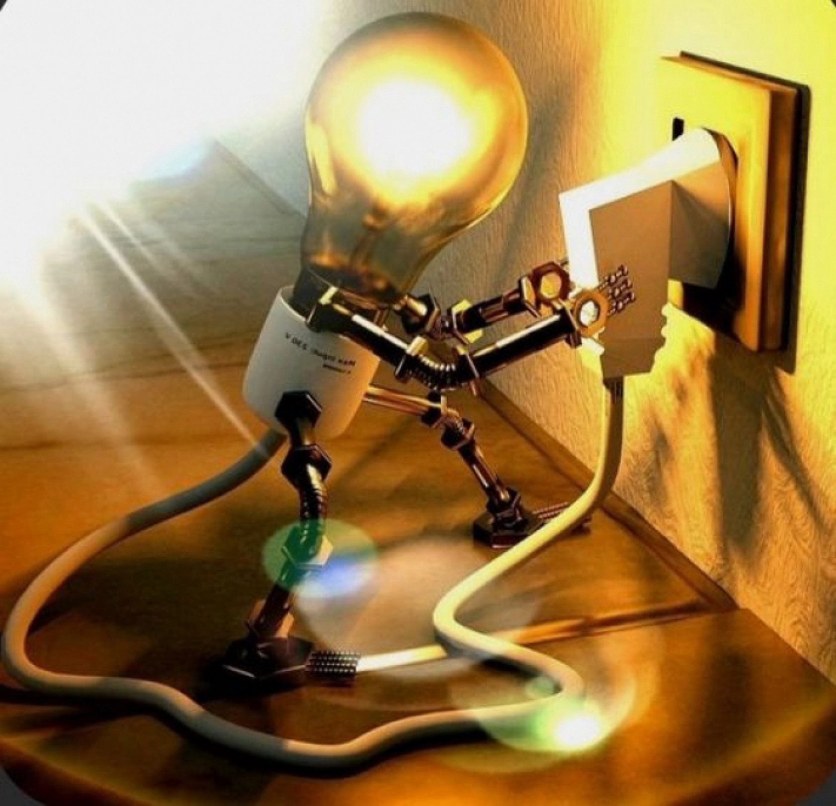 Malatya'da 4 İlçede Elektrik Kesintisi: Hangi Mahalleler Etkilenecek?