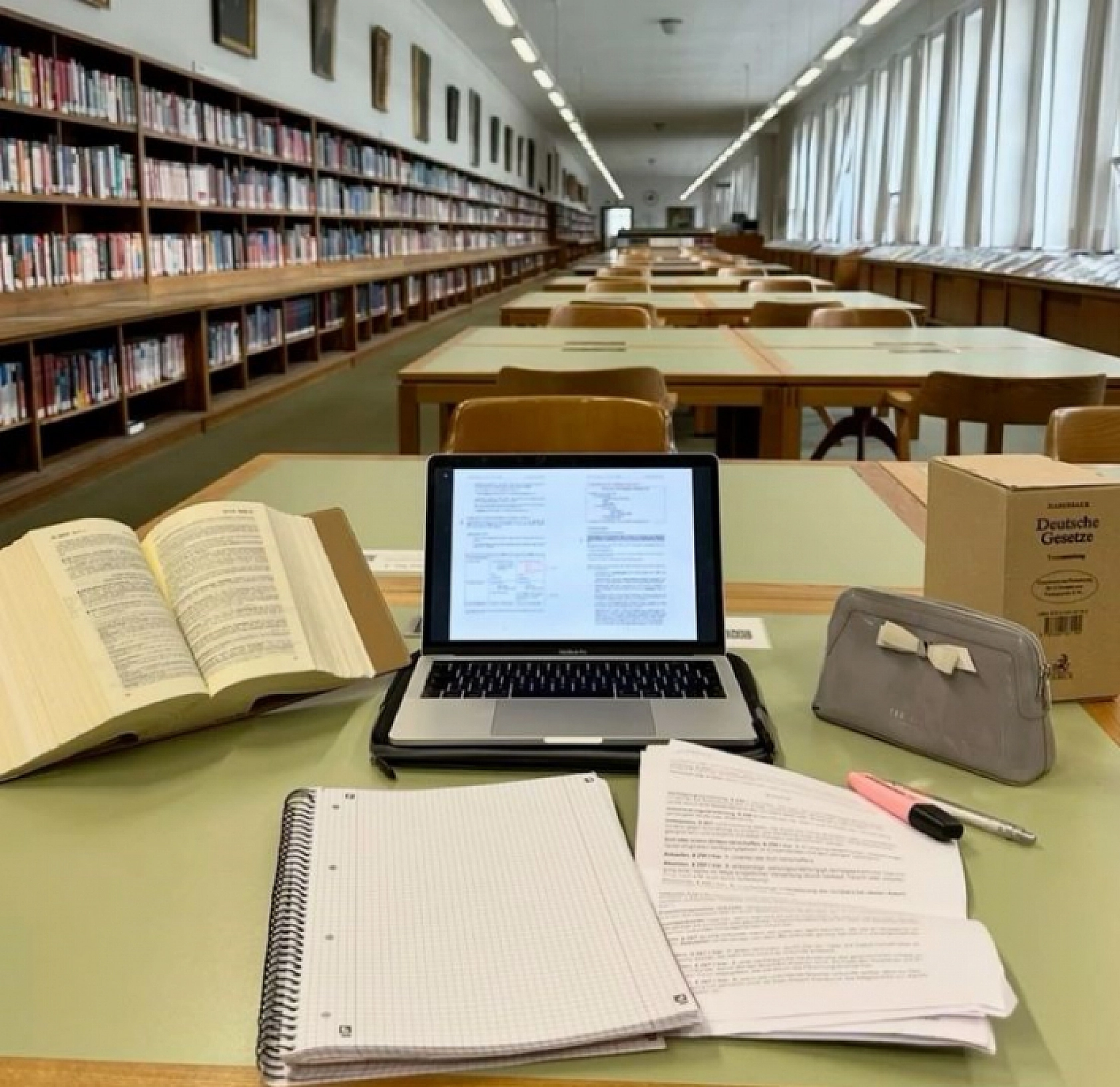 Eğitim Sistemi Yeniden Ele Alınıyor!