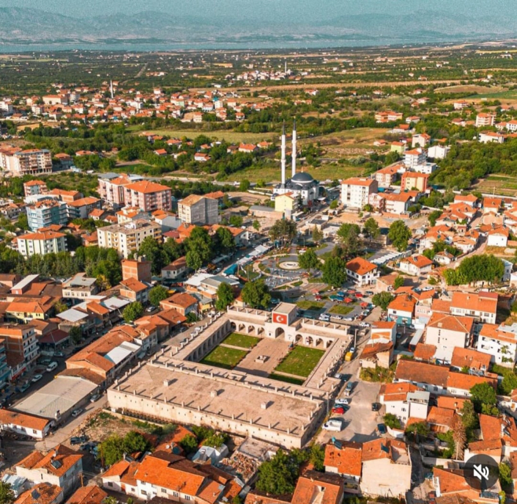 Malatya'da Kriz Kapıda! Önlem Alınmazsa Talep Yüzde 40 Artacak!