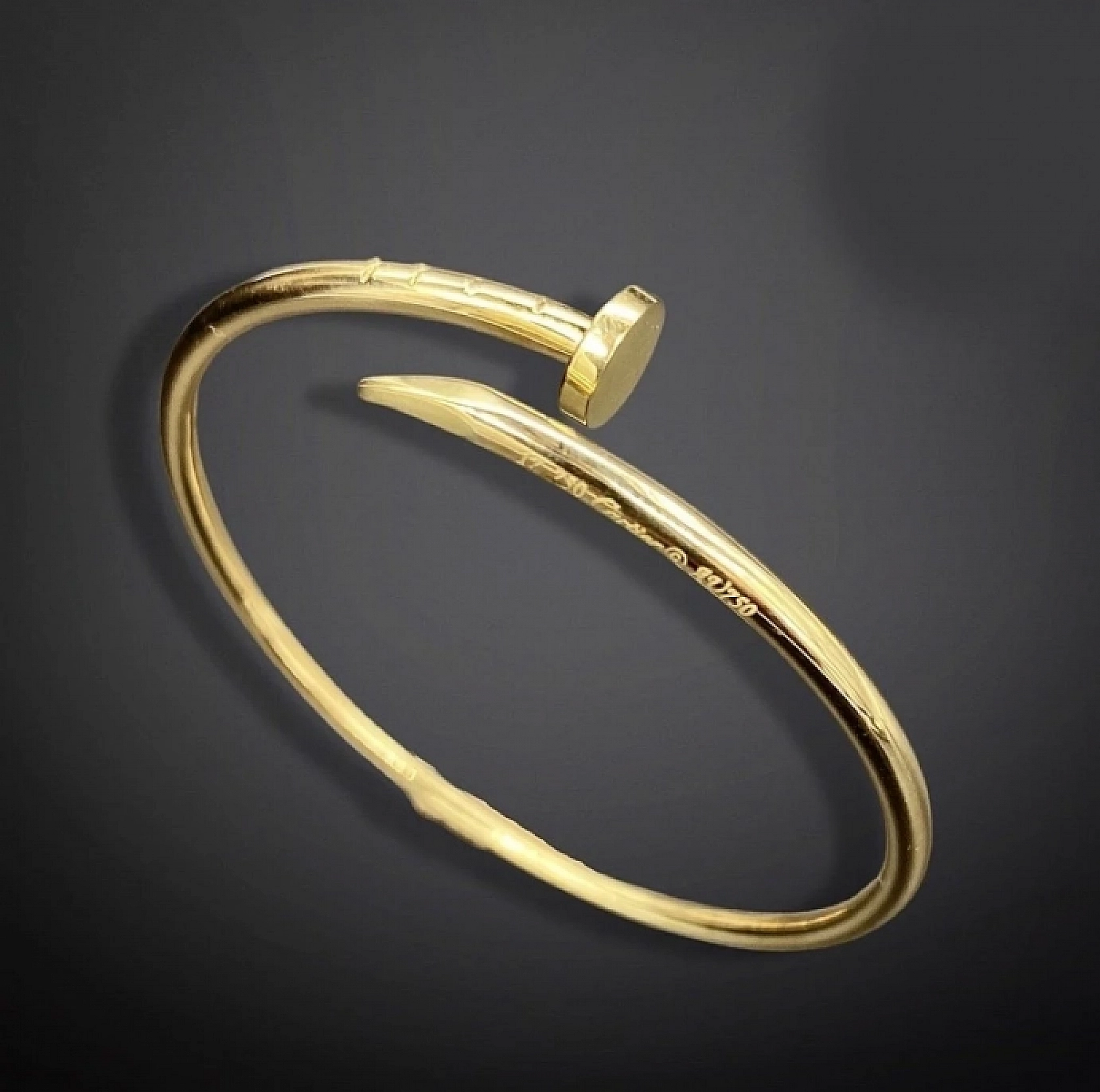 Malatya'da Altın Yükseldi… Rekor Kırıldı… Yatırımcılar Şaşkın!