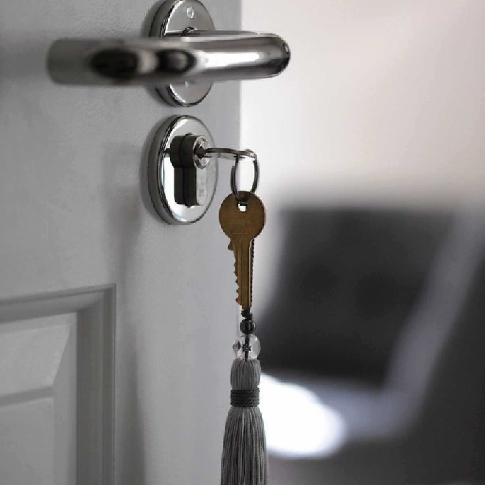 Malatya'da Ev Alacaklar Dikkat! Konut Kredisinin Faiz Oranları Güncellendi!