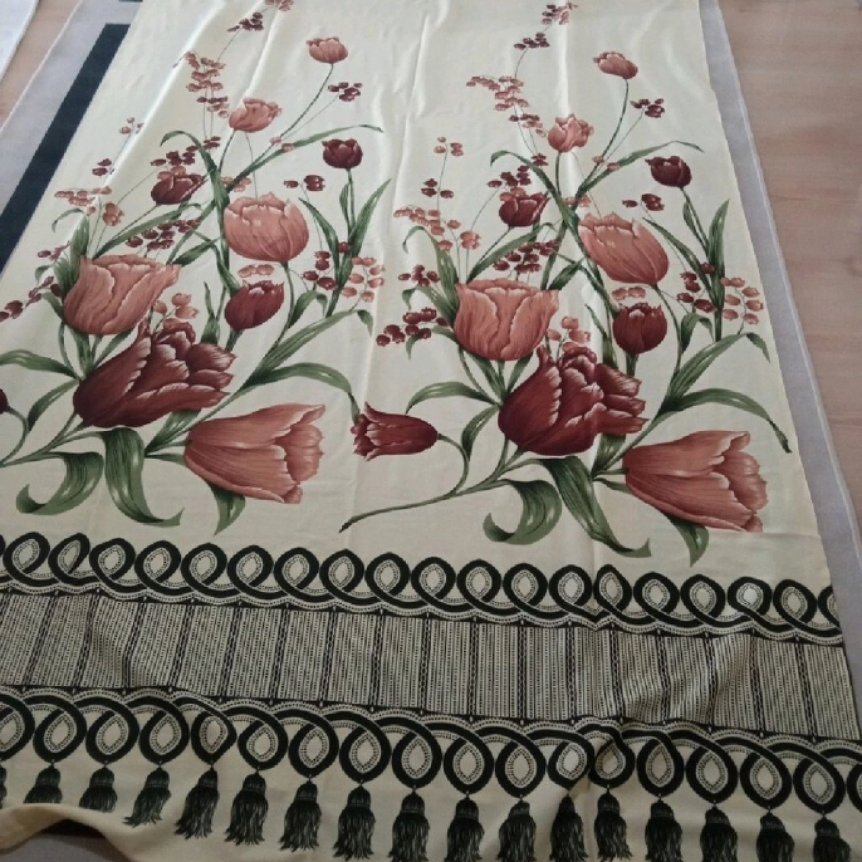 Eski Eşyalar 'Antika' Oldu! Fiyatlar Uçtu, Ama Gerçek Ne?